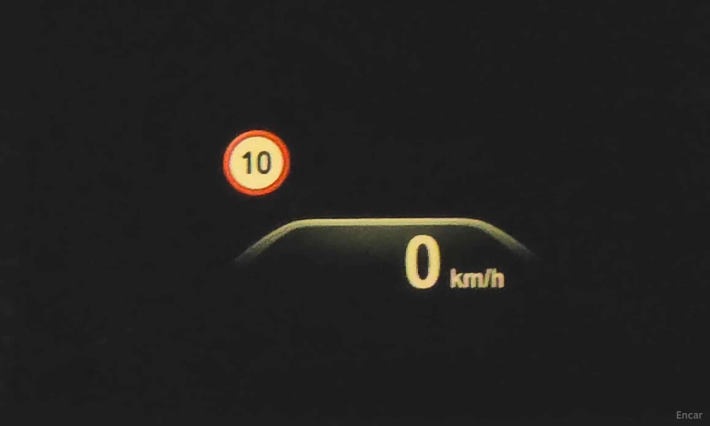 BMW 5 Series (G30) превью 17