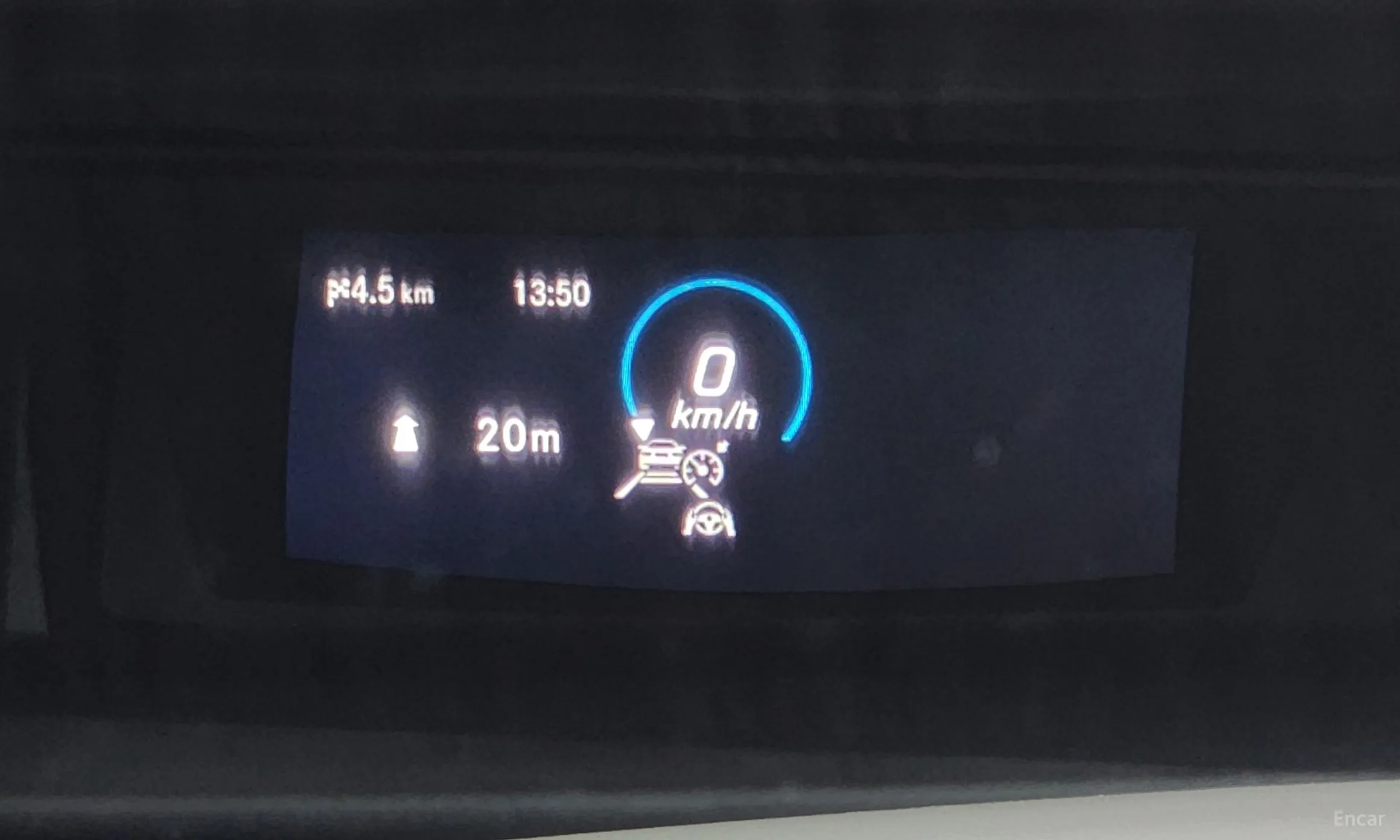 Mercedes Benz E-Class W213 превью 17