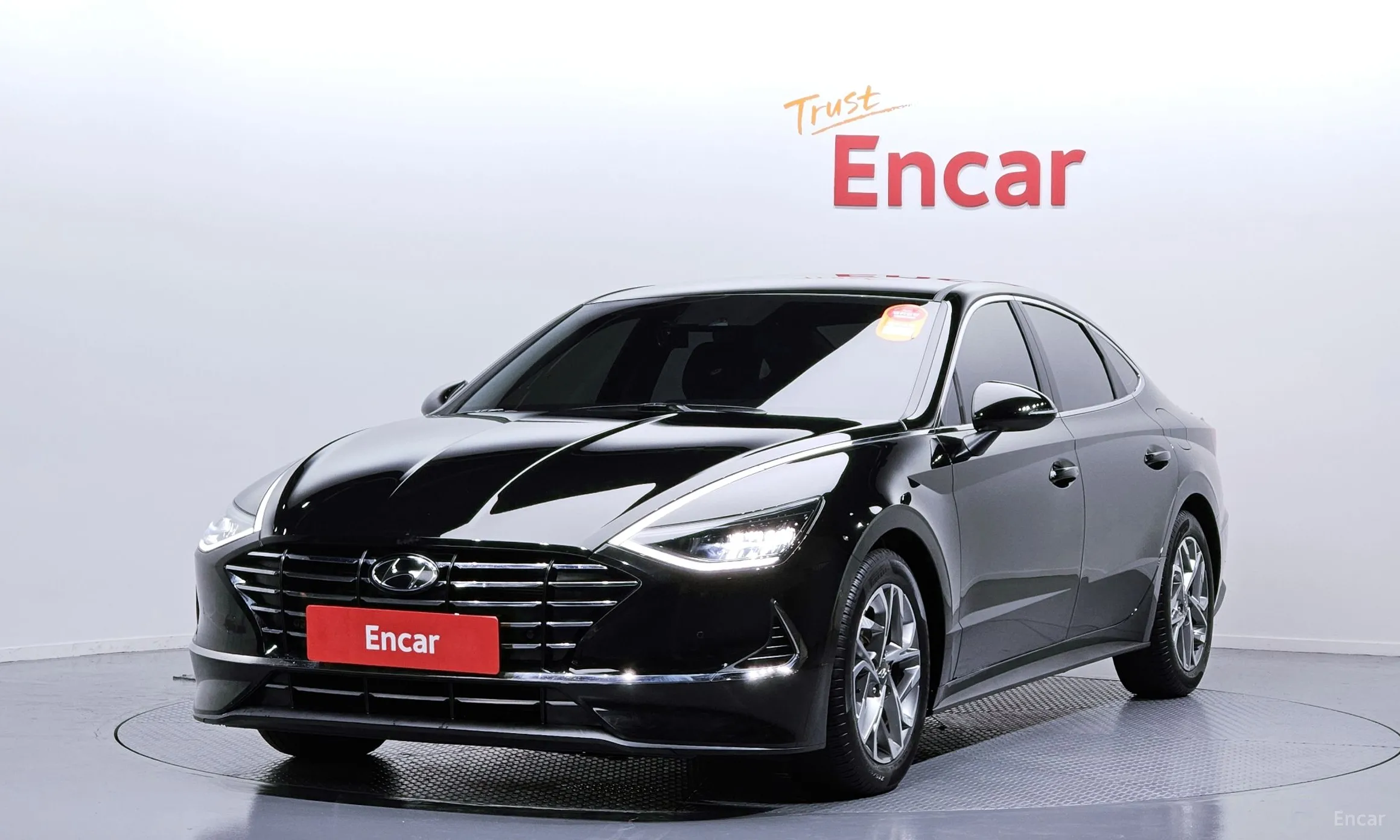 Sonata (DN8)
