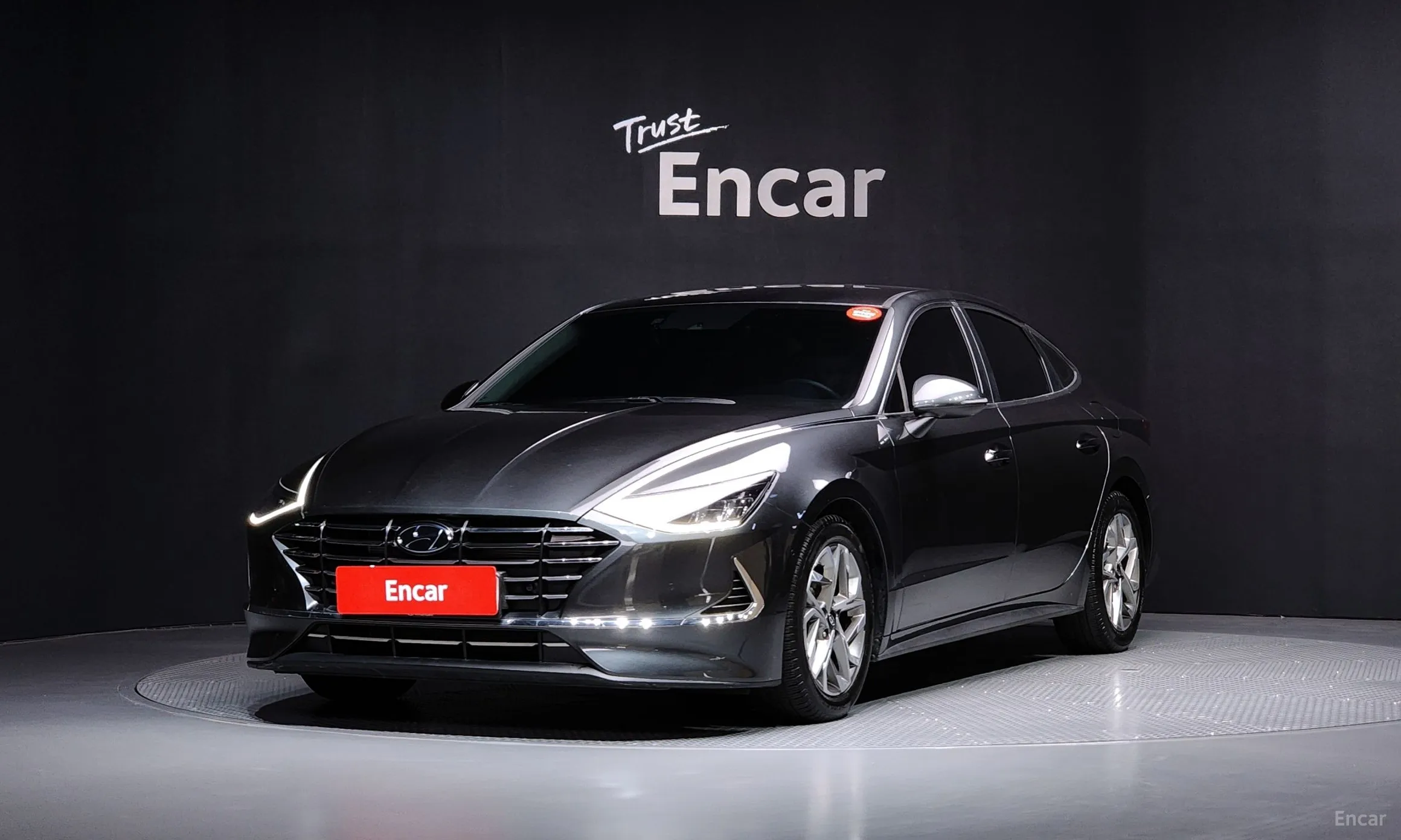 Sonata (DN8)