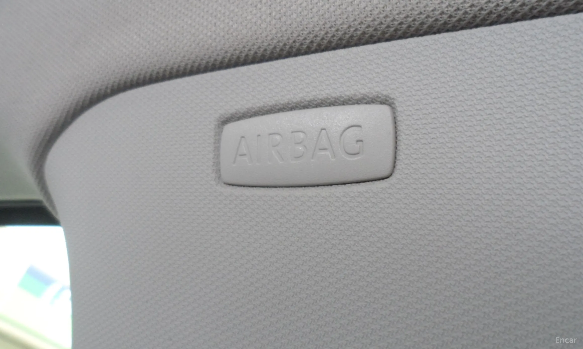 Volkswagen The New Passat превью 15
