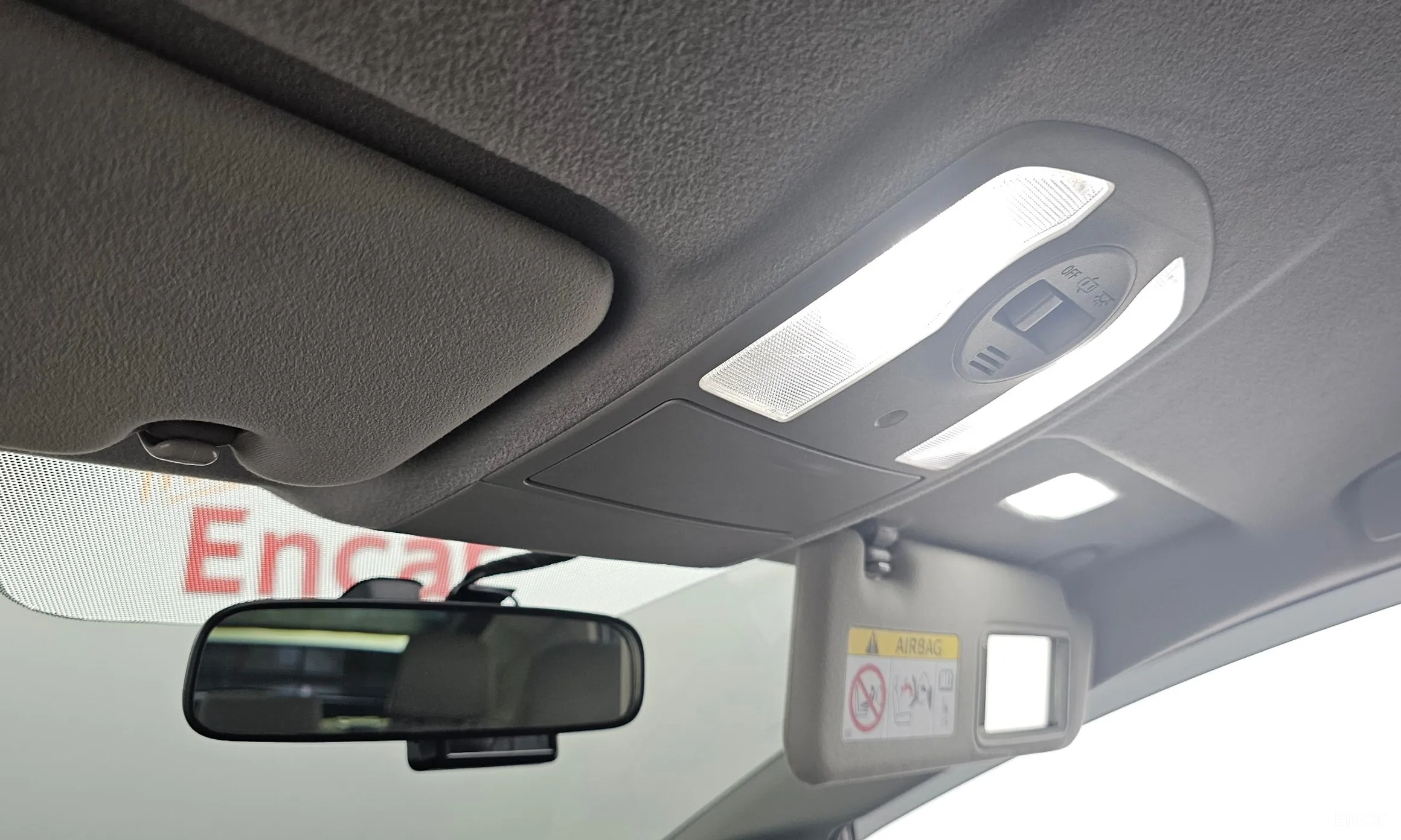 Toyota Toyota Prius превью 16