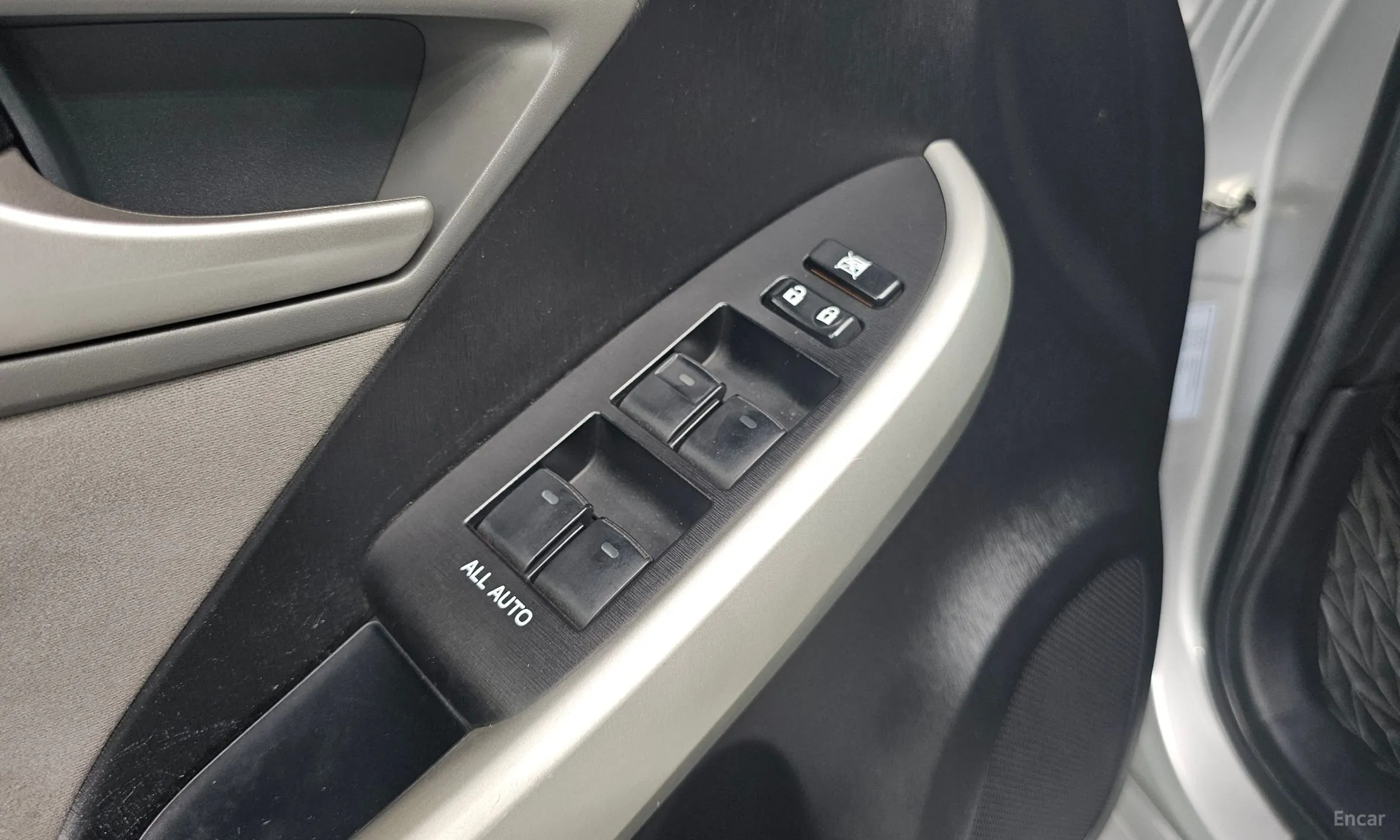 Toyota Toyota Prius превью 17