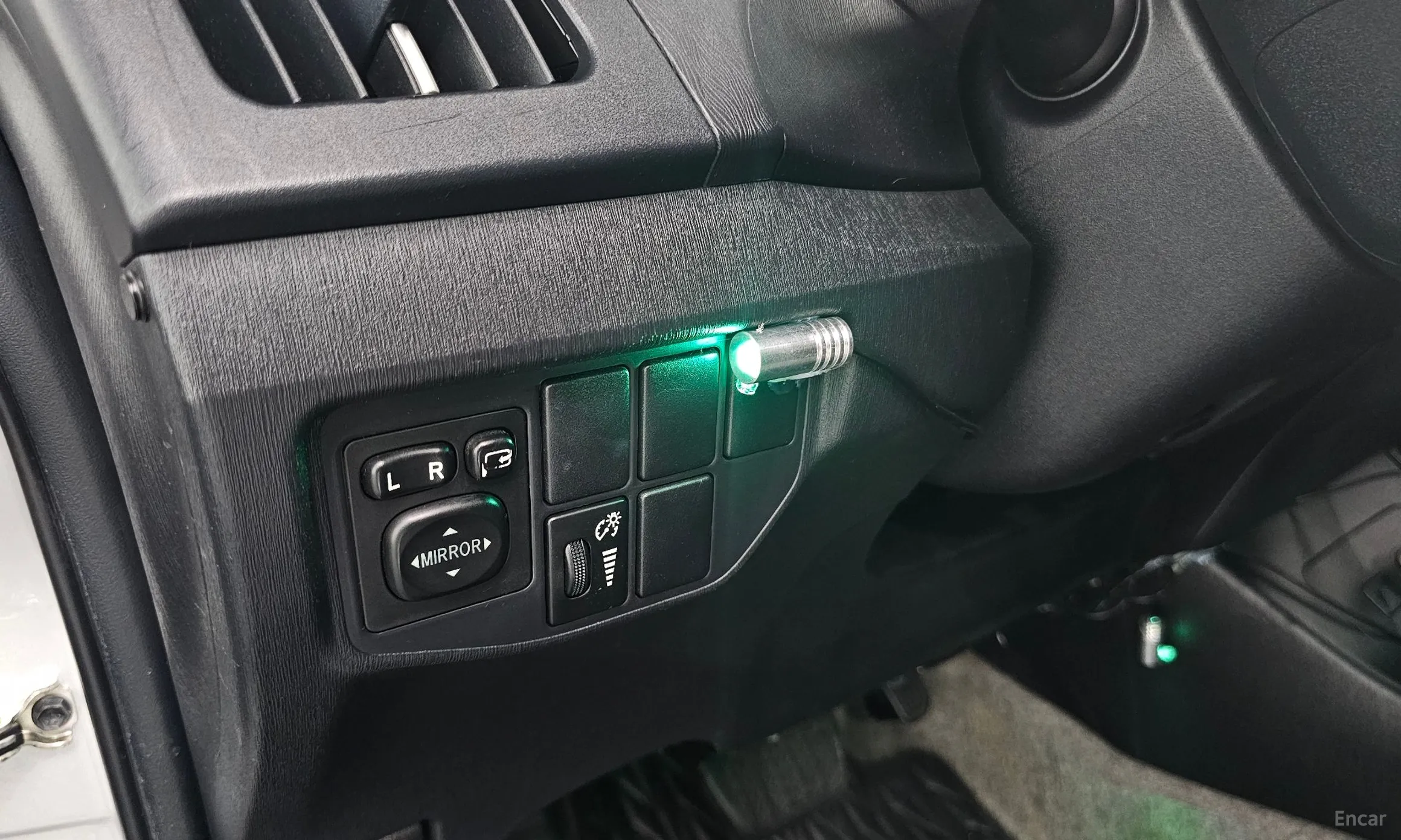 Toyota Toyota Prius превью 18
