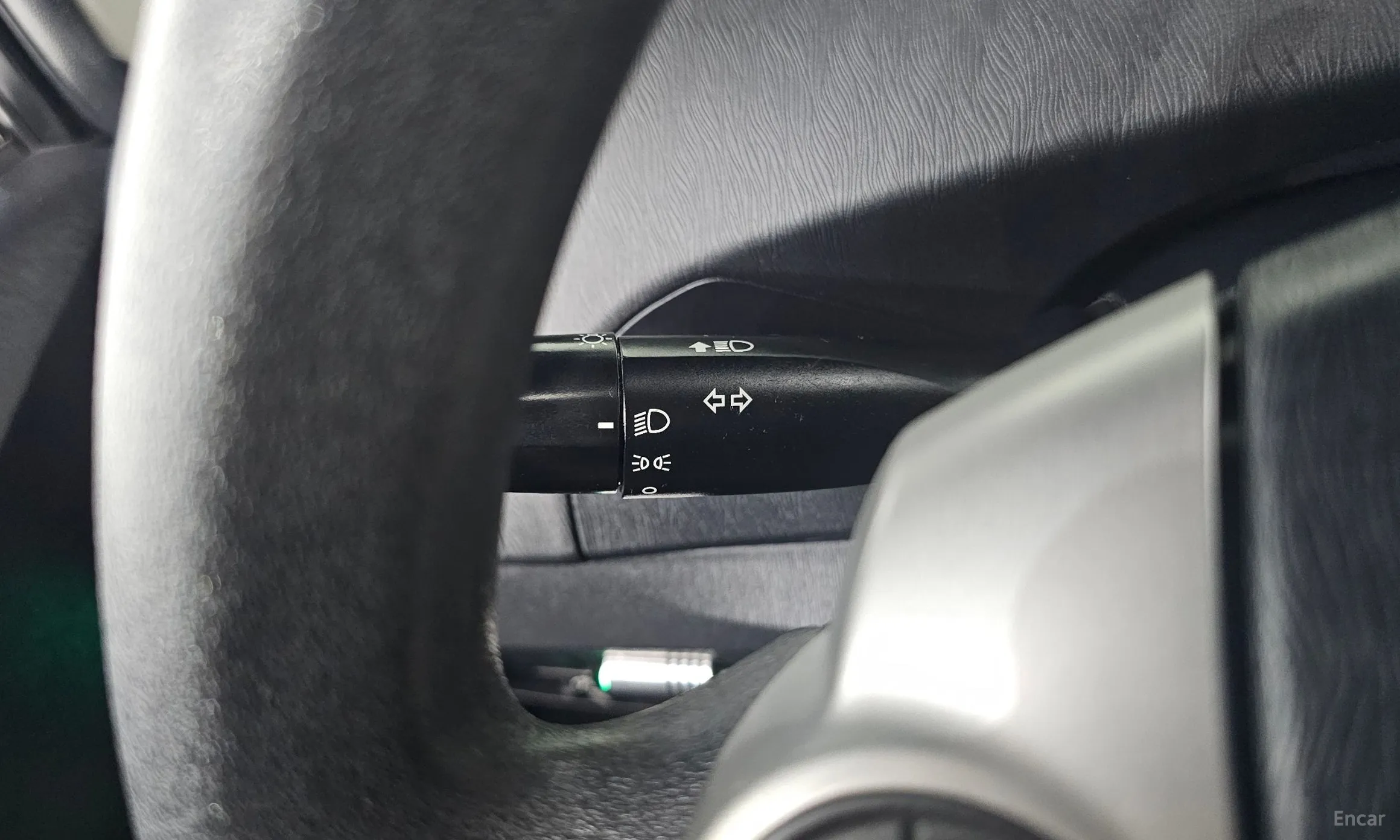 Toyota Toyota Prius превью 19