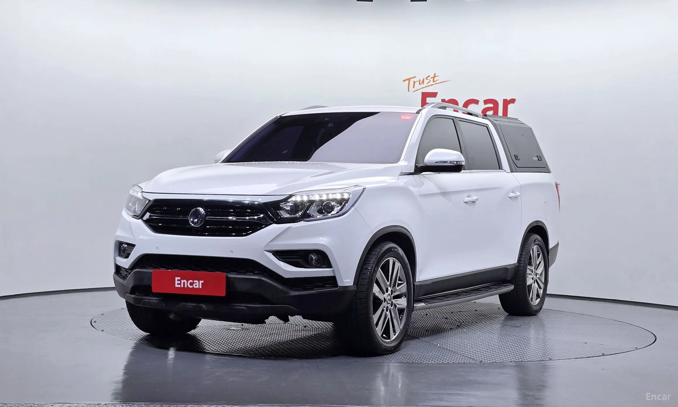 Rexton Sports