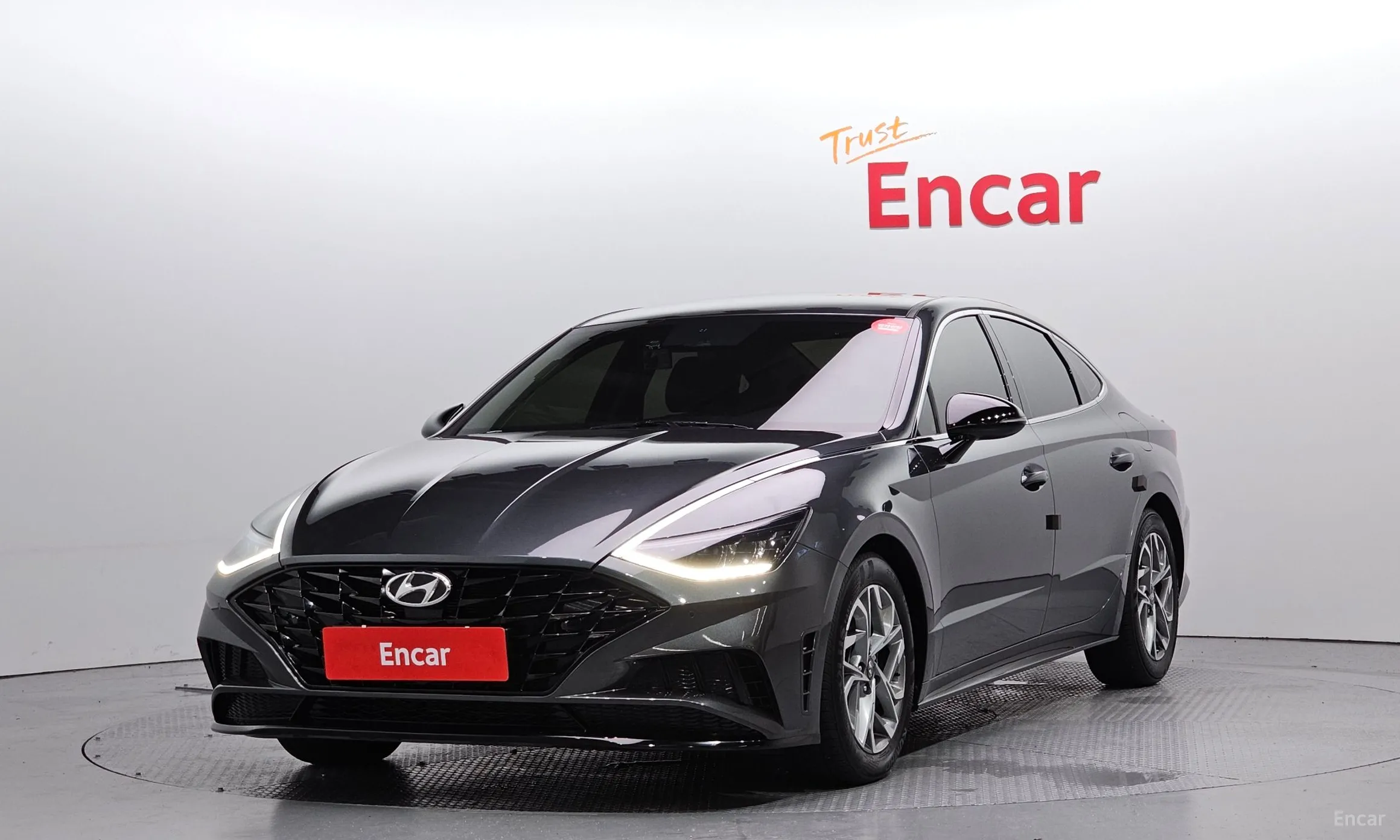 Sonata (DN8)