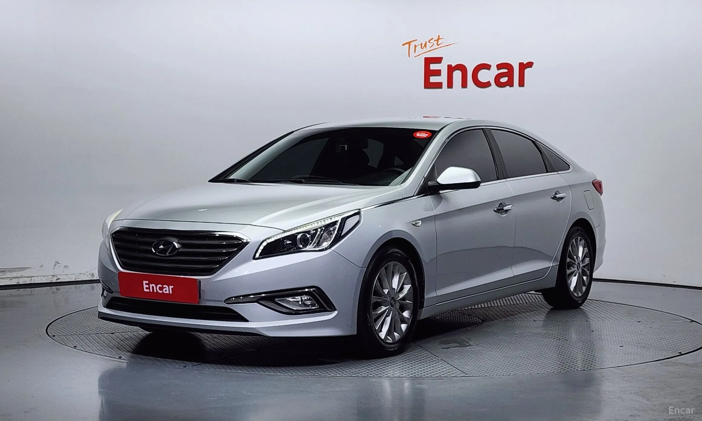 LF Sonata