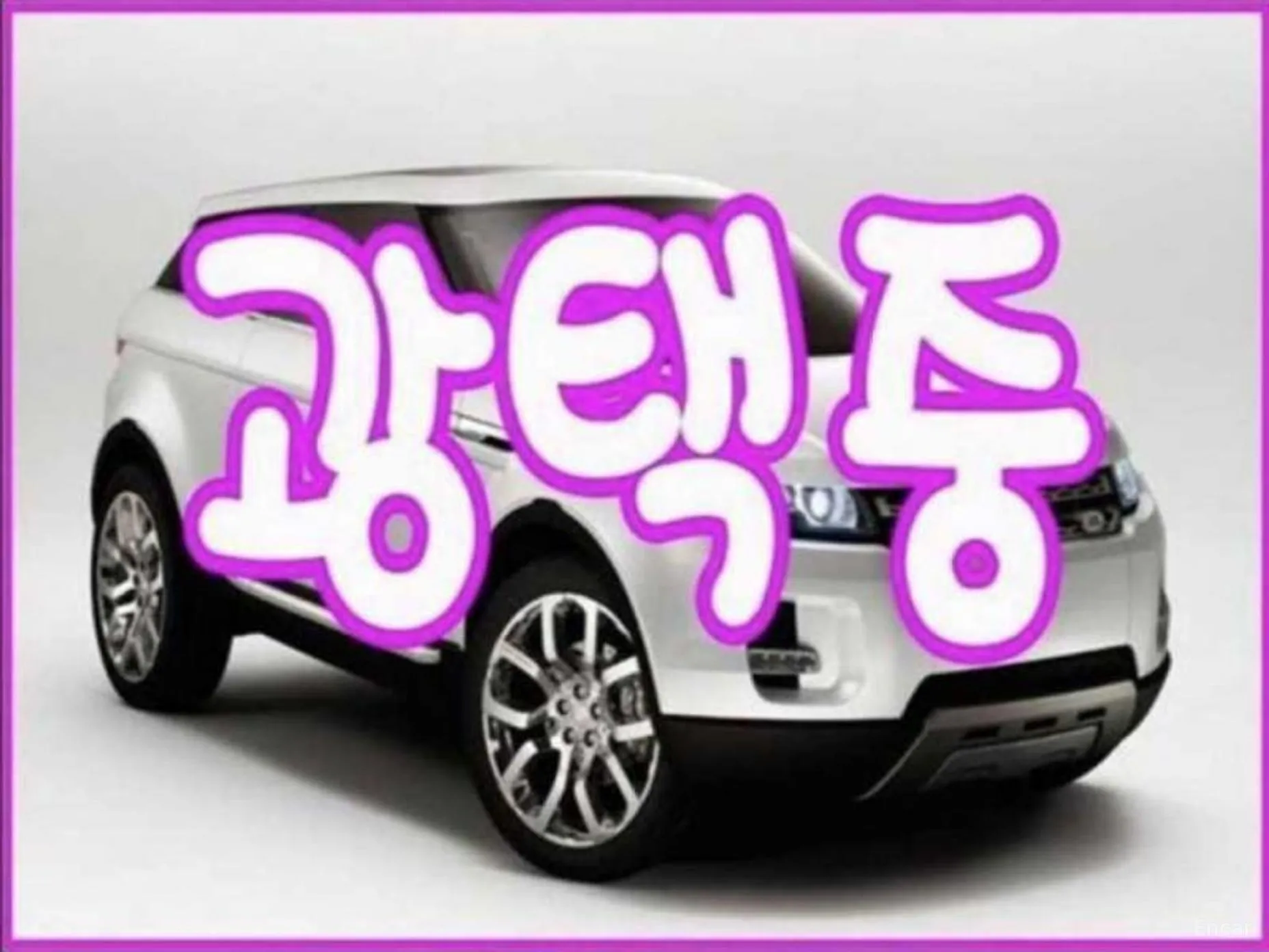 Chevrolet (GM Daewoo) Trax превью 2