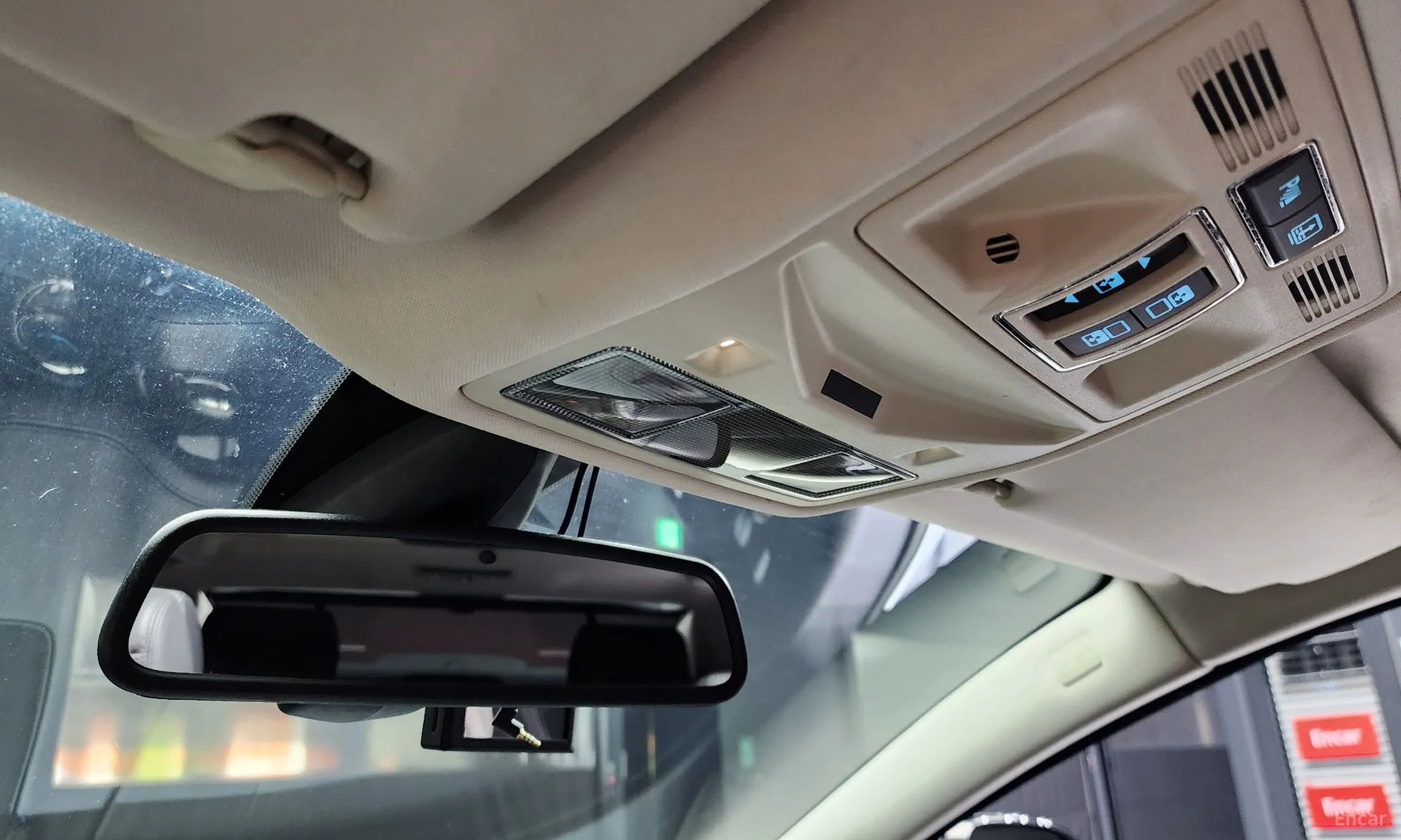 Jaguar All New XJ превью 16