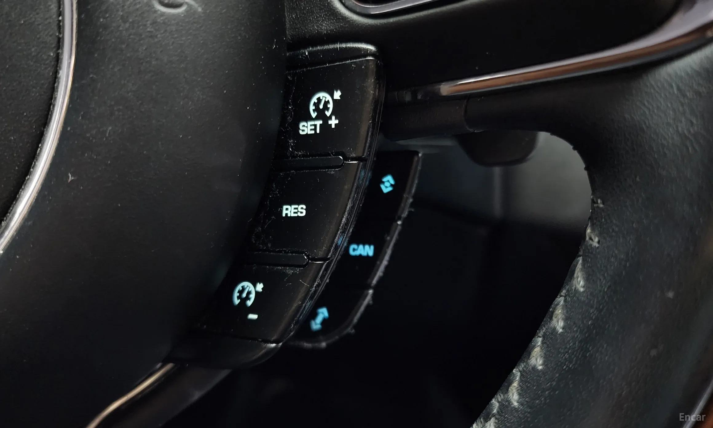 Jaguar All New XJ превью 17