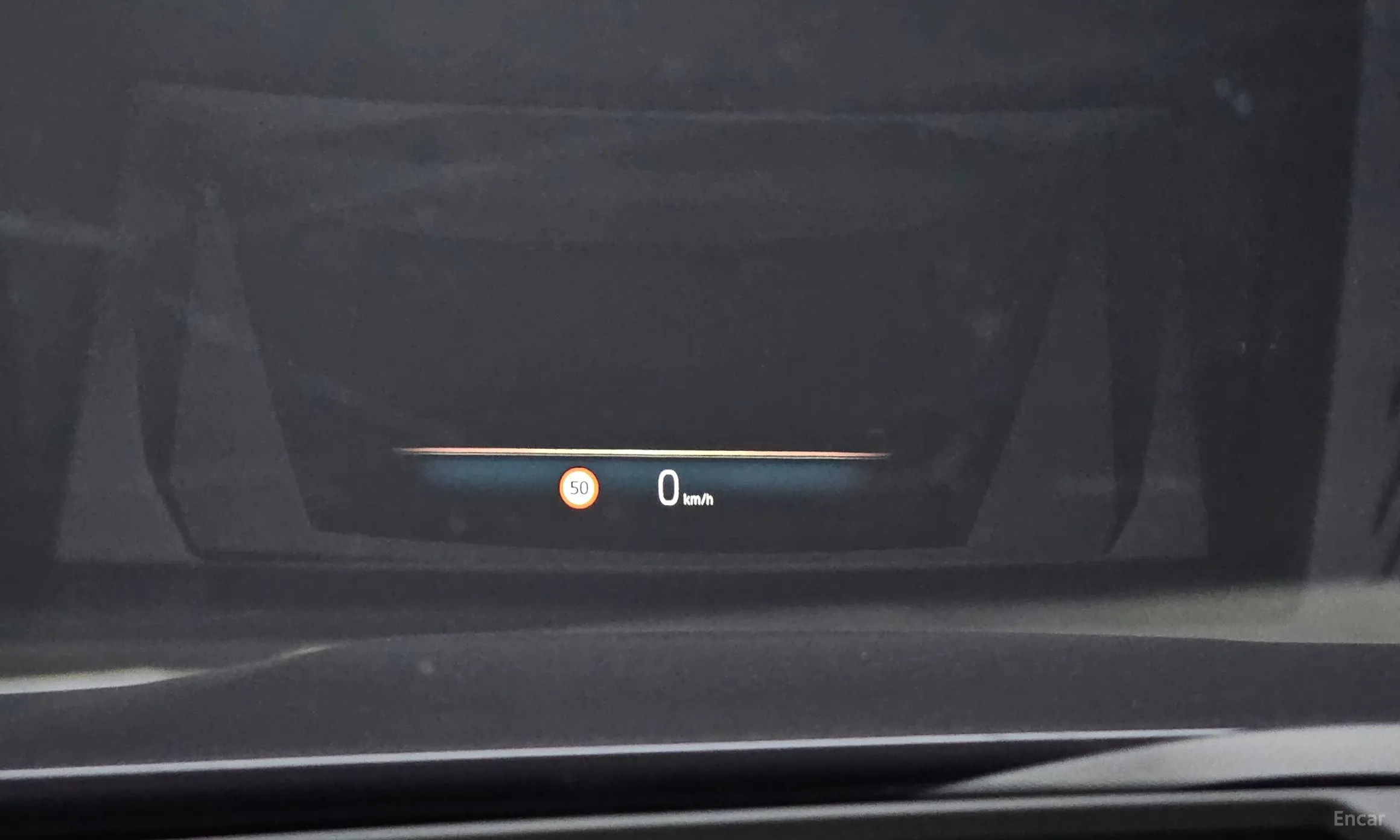 BMW 5 Series (G60) превью 18