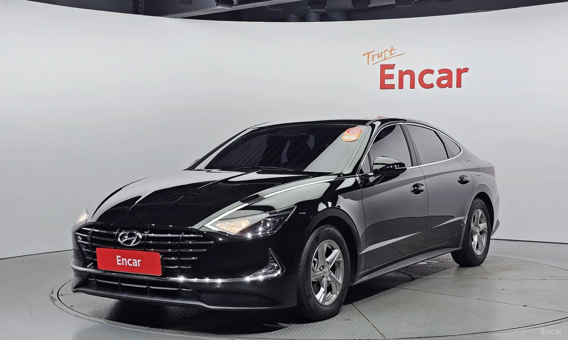 Sonata (DN8)