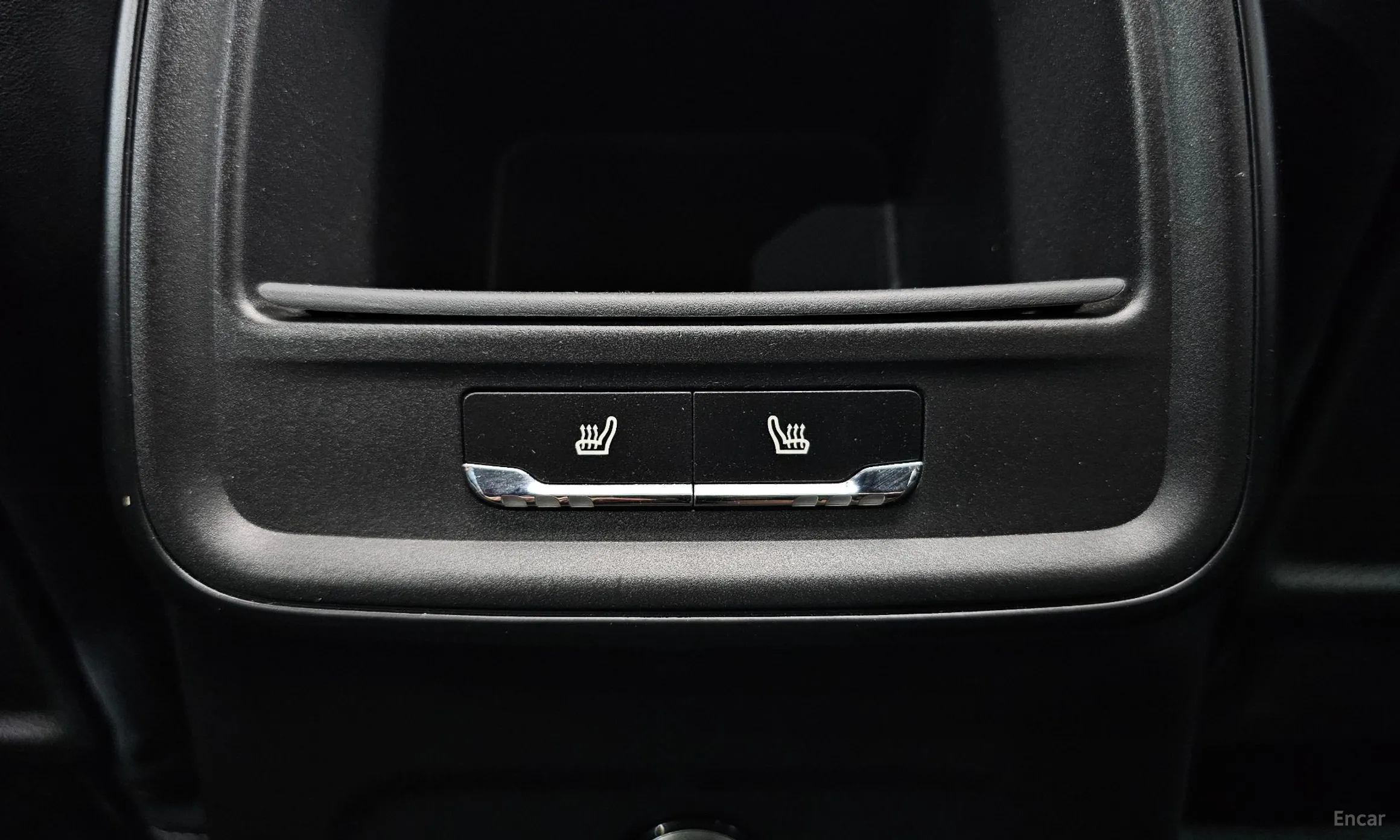 Porsche Macan превью 19