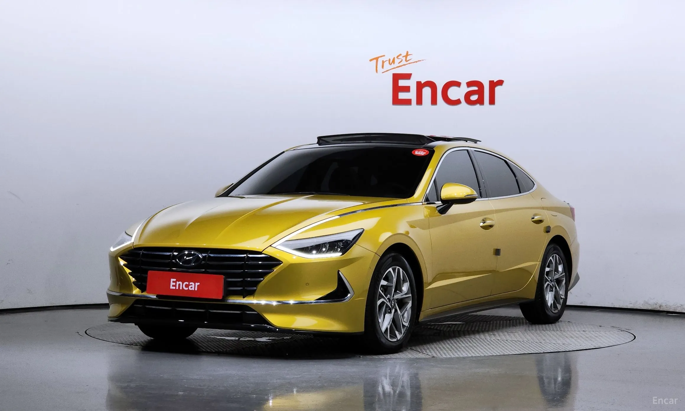 Sonata (DN8)