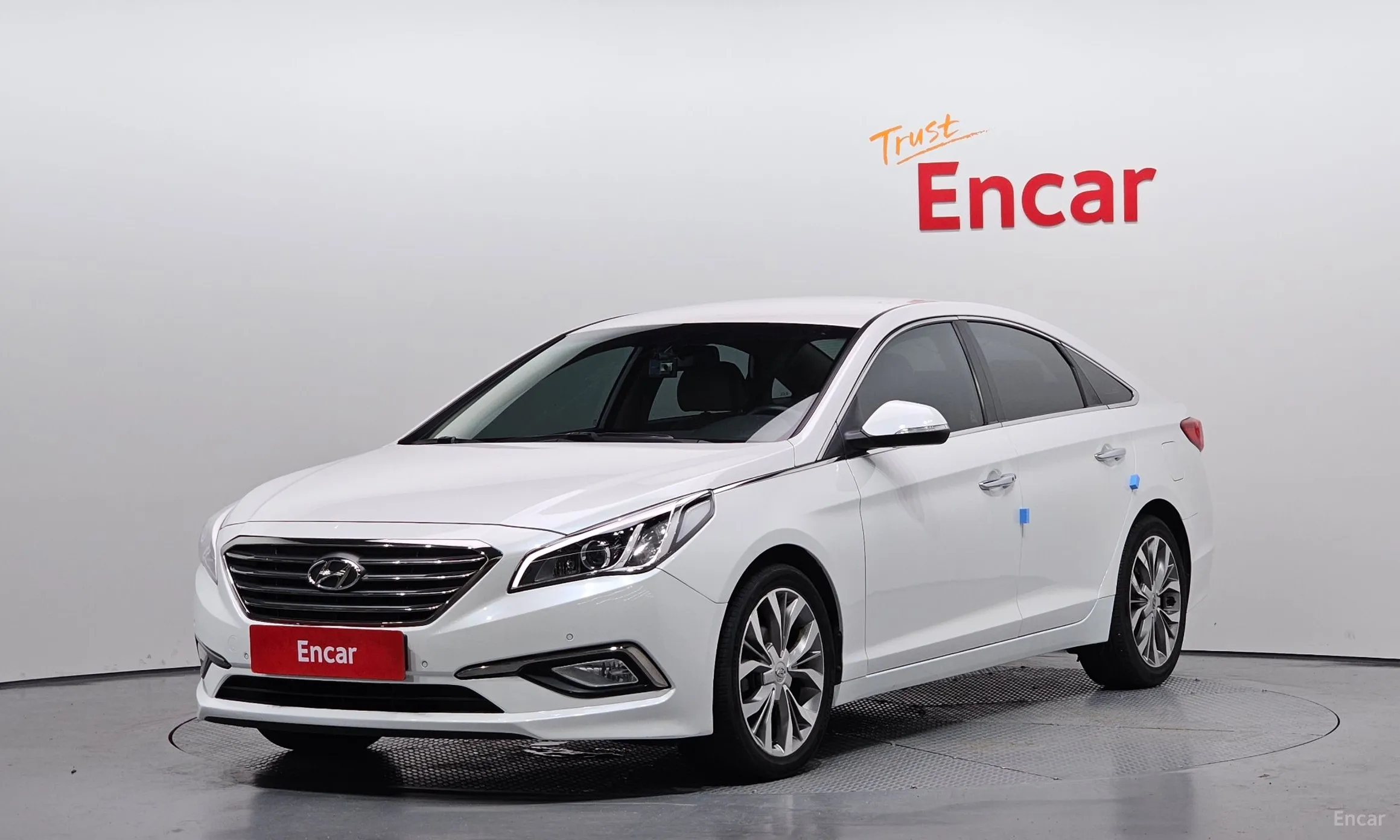 LF Sonata