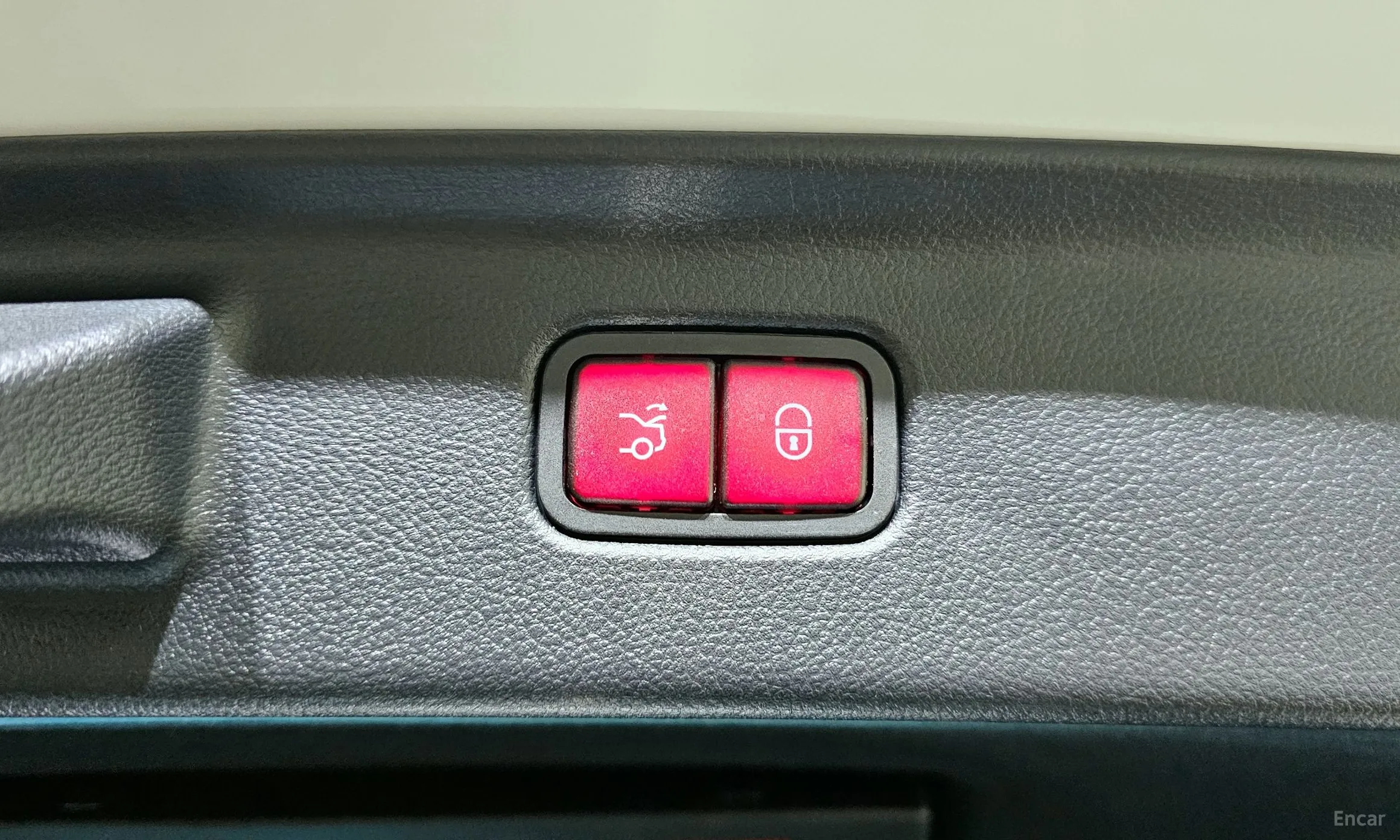 Mercedes Benz S-Class W223 превью 18