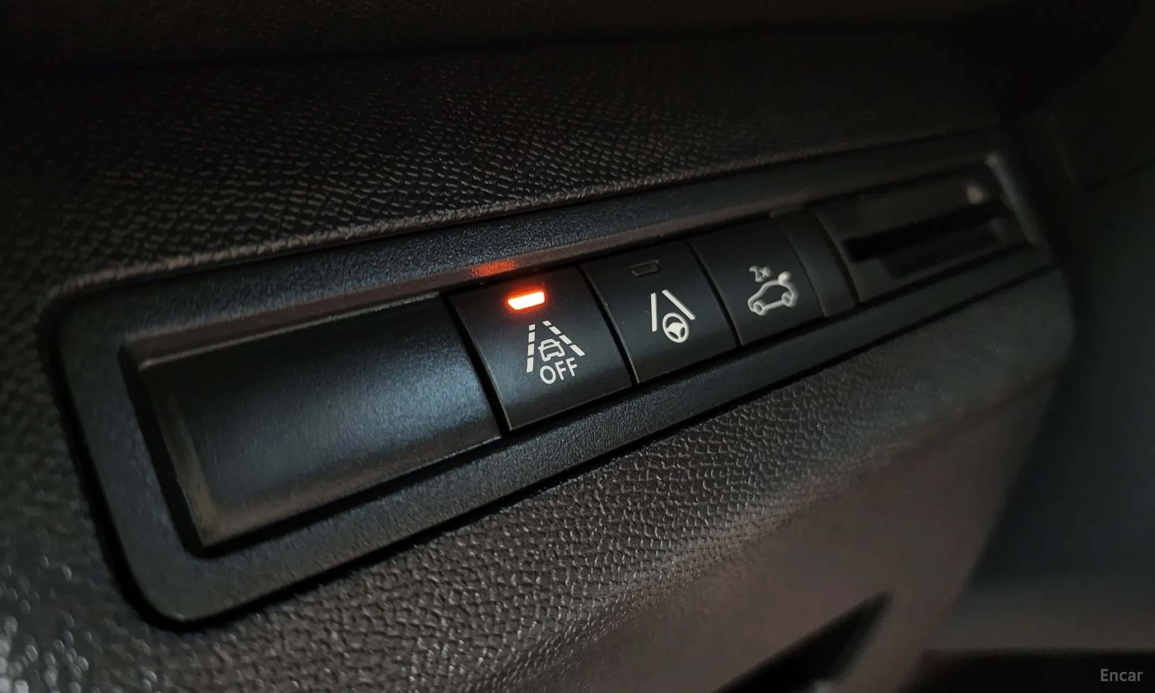 Peugeot 5008 2nd generation превью 18