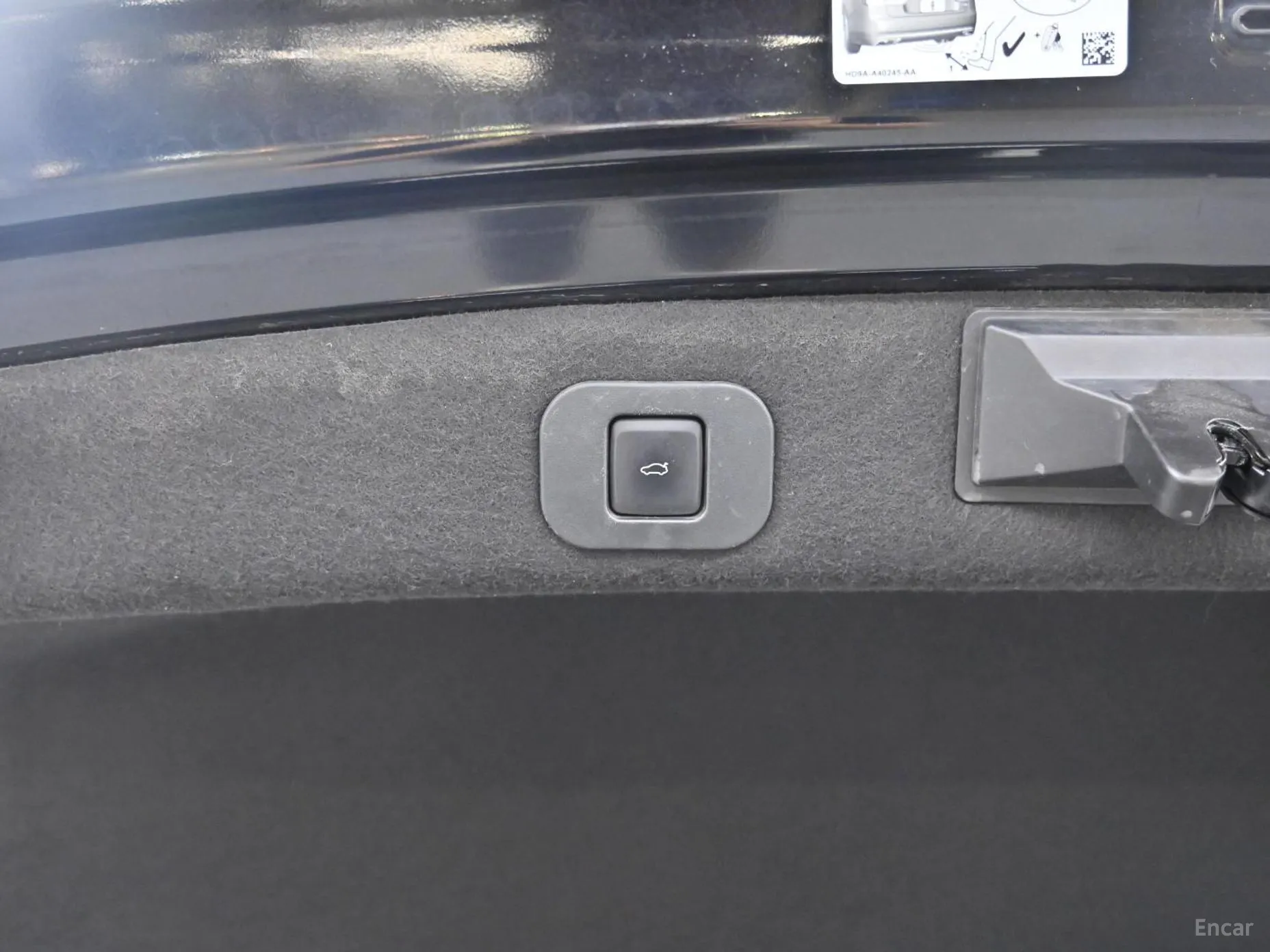 Lincoln Continental Gen 10 превью 20