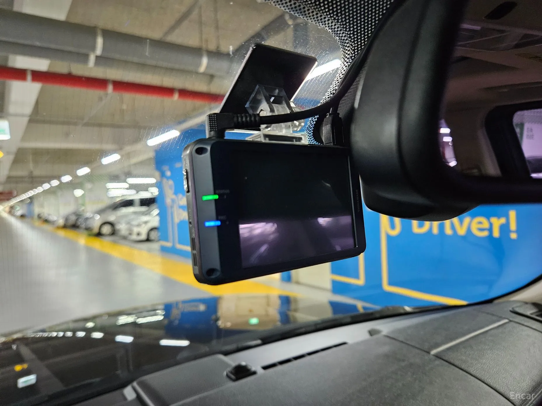 Land Rover Range Rover Sport превью 13
