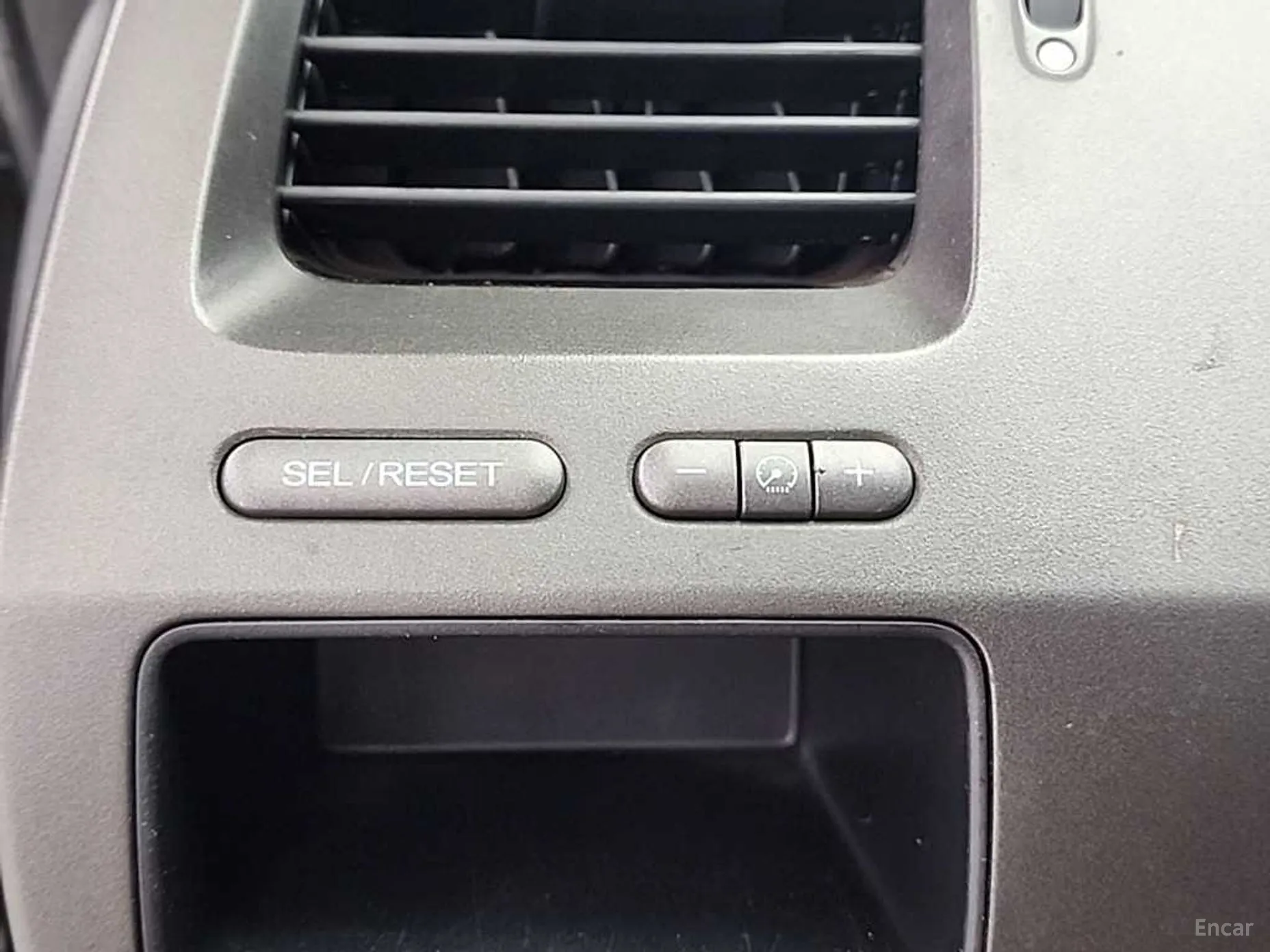 Honda Civic превью 17
