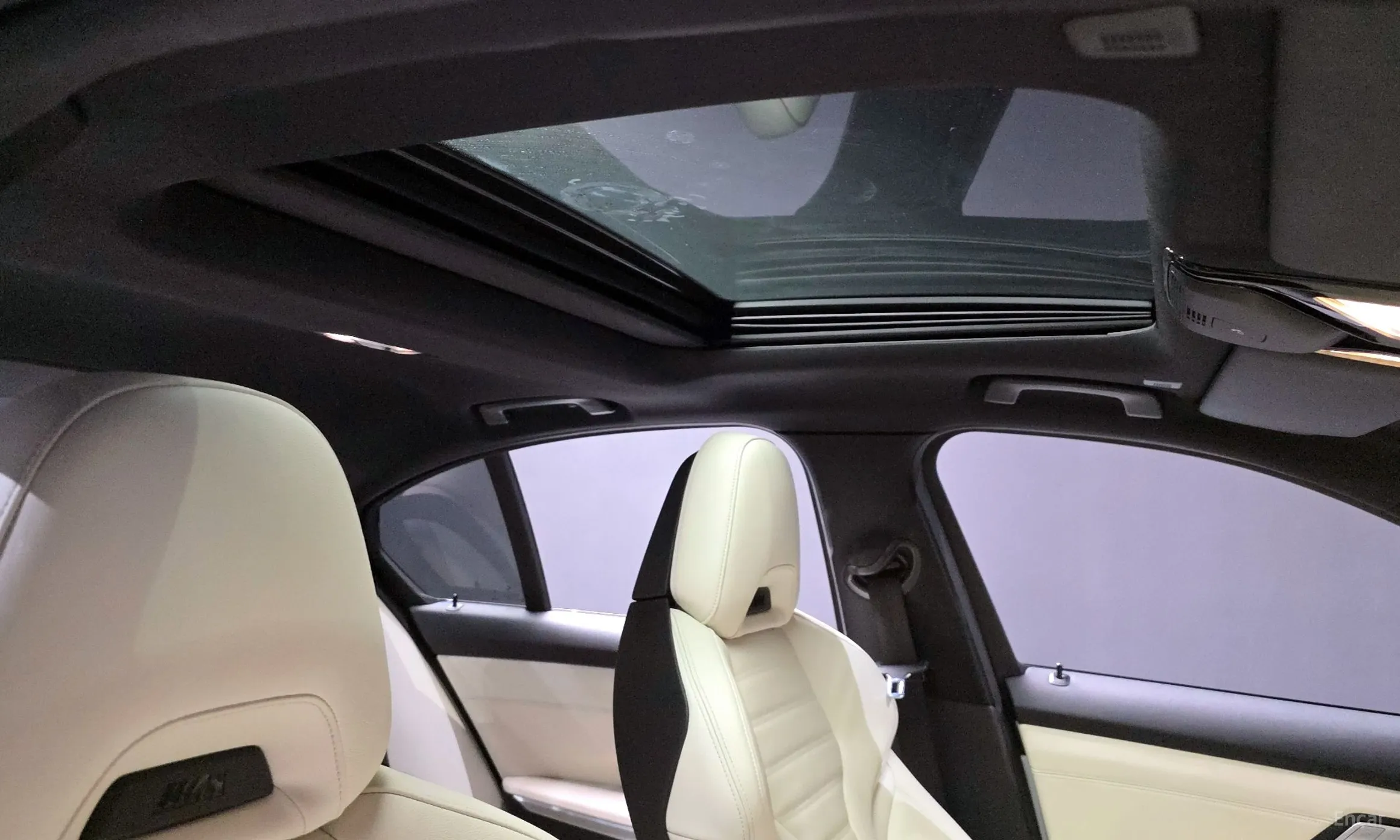 BMW 3 Series (G20) превью 18