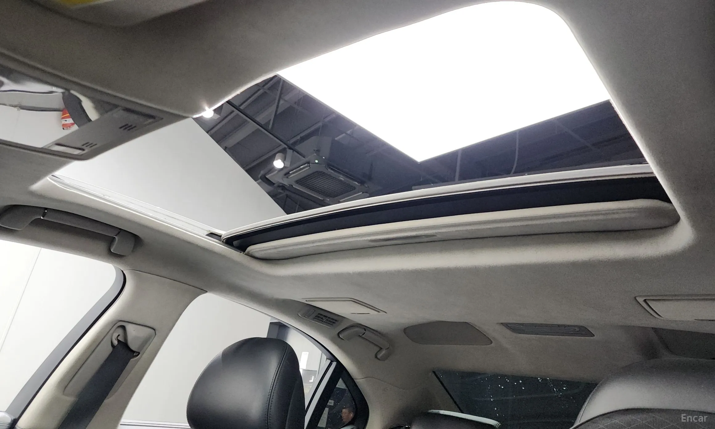 Lexus LS460 превью 19