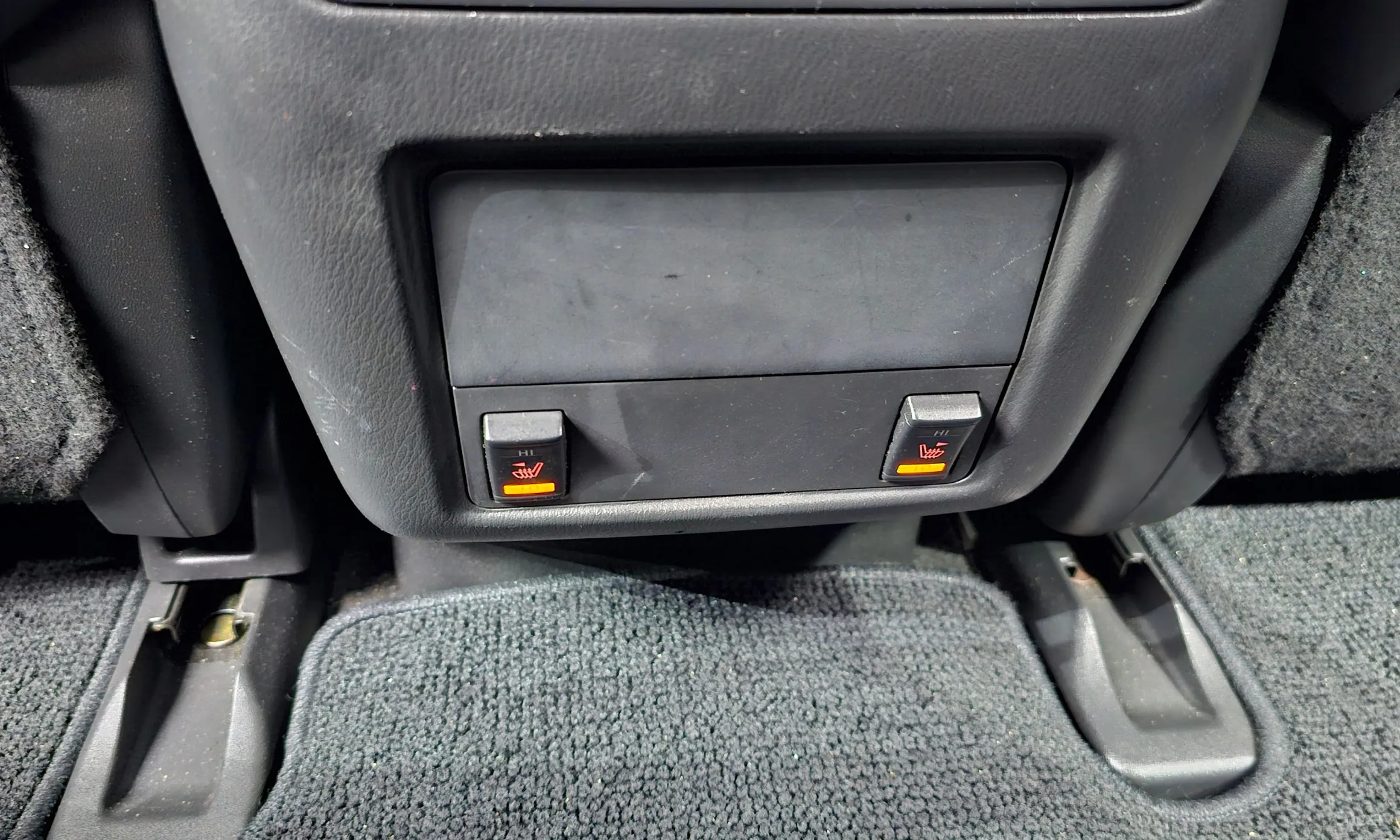 Nissan Pathfinder Gen 4 превью 18