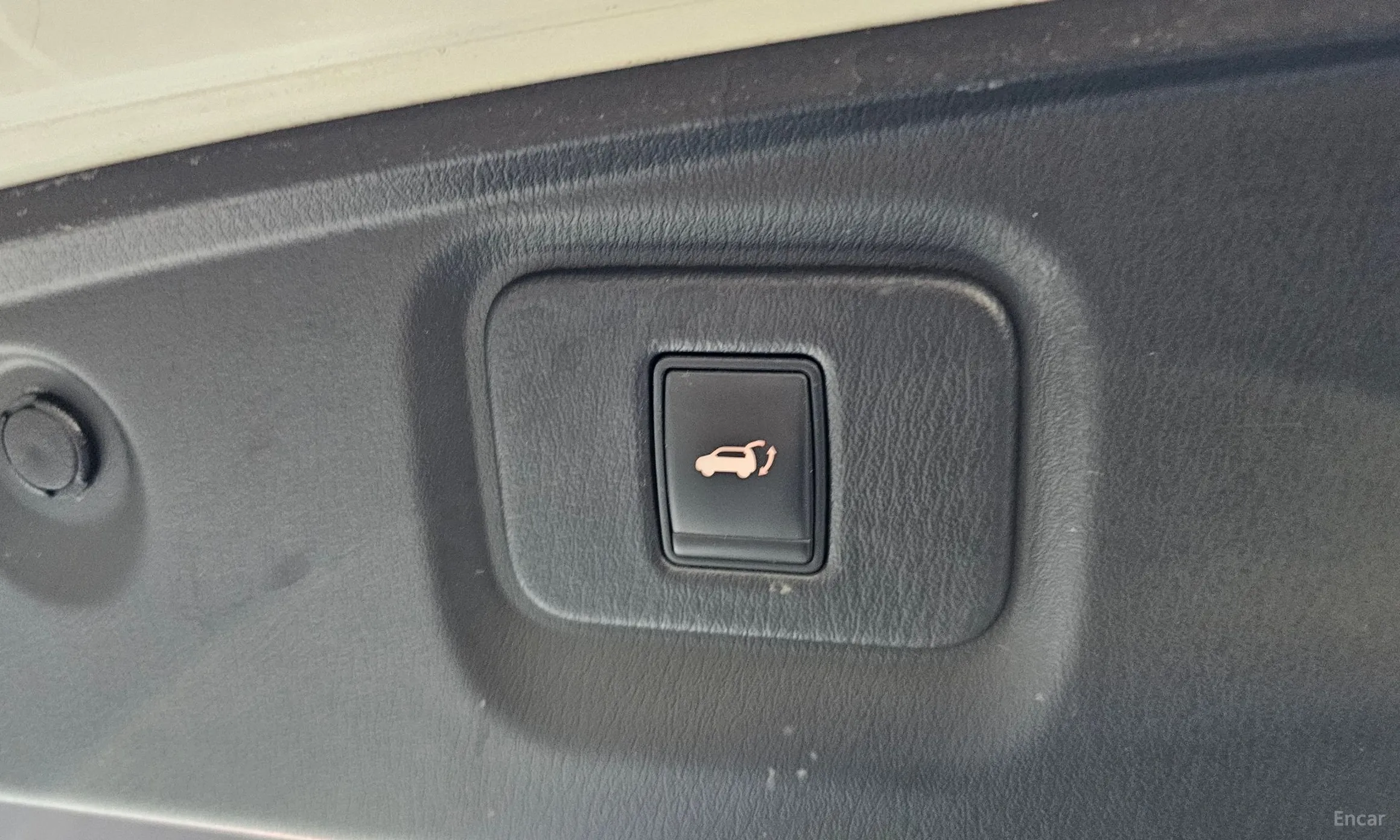 Nissan Pathfinder Gen 4 превью 20