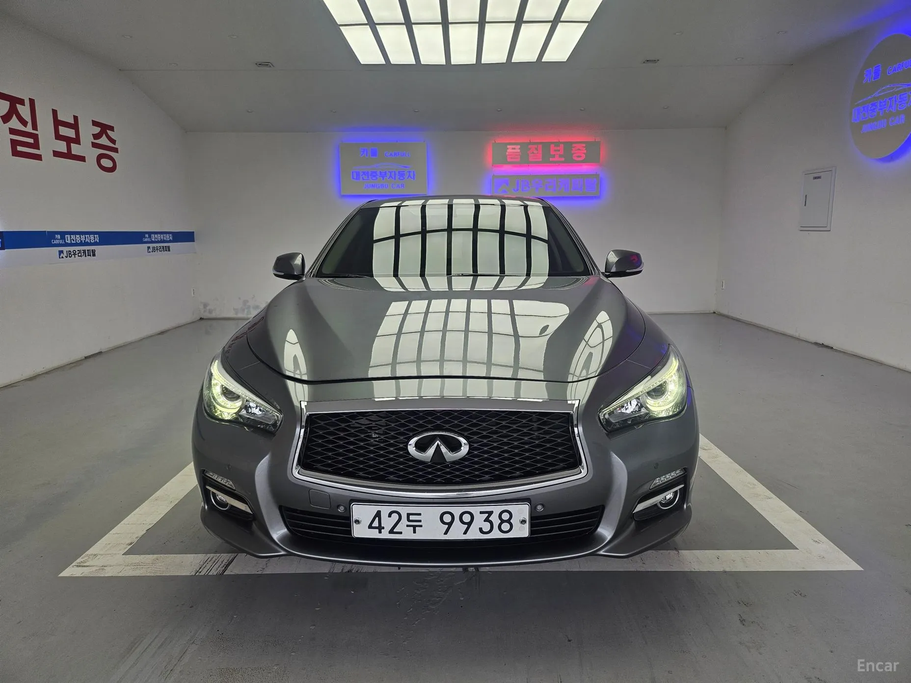 Q50