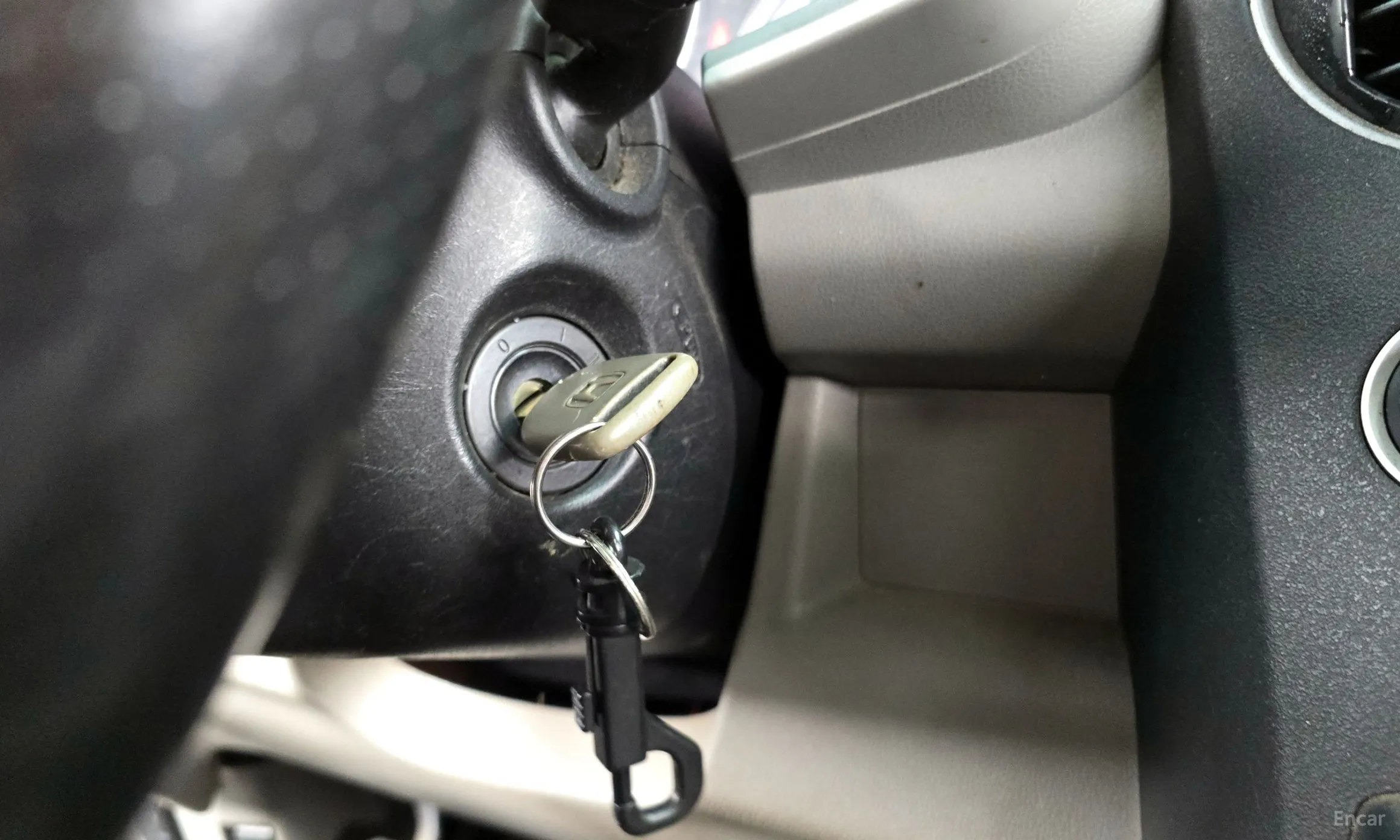 Honda Pilot превью 16