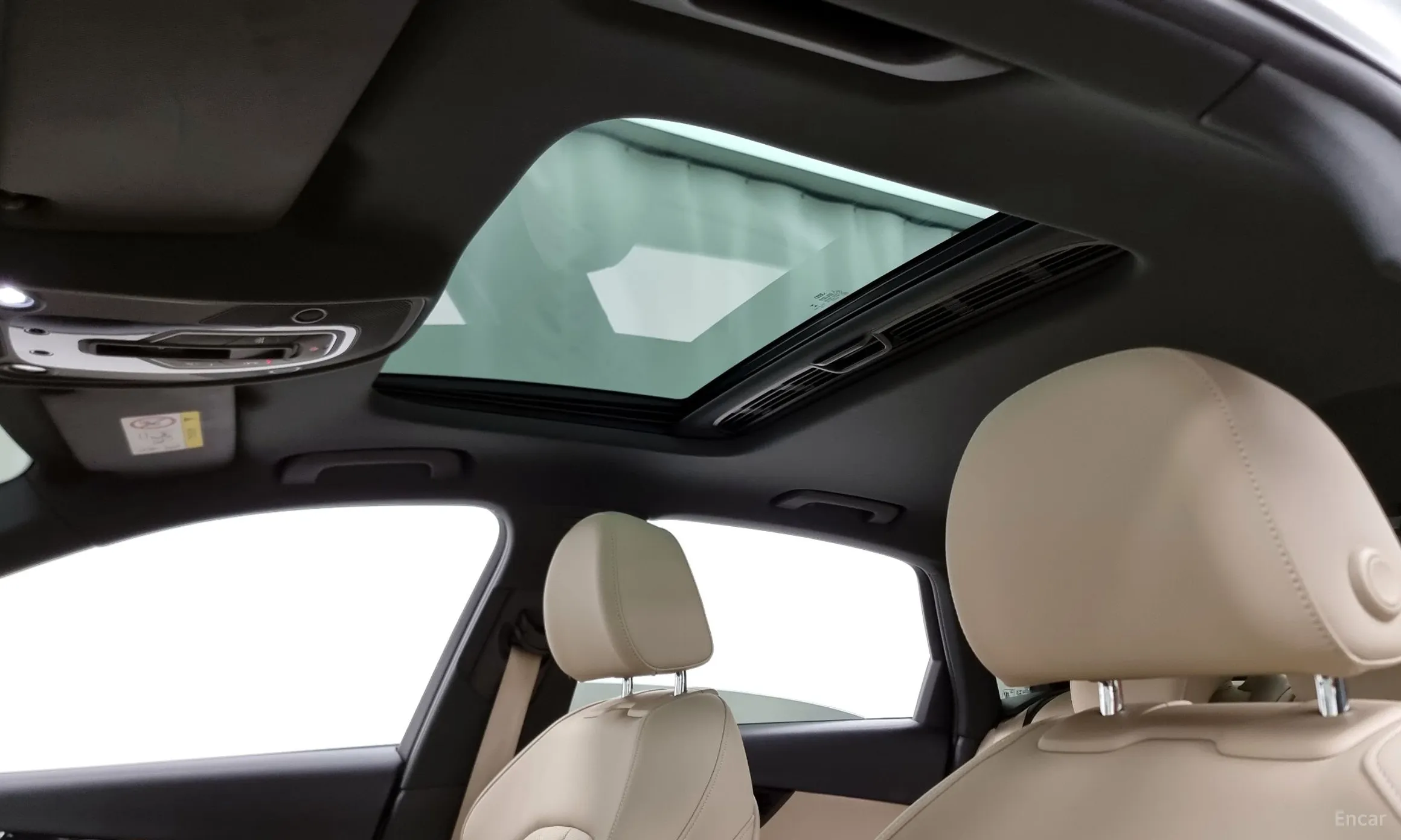 Audi A4 (B9) превью 18