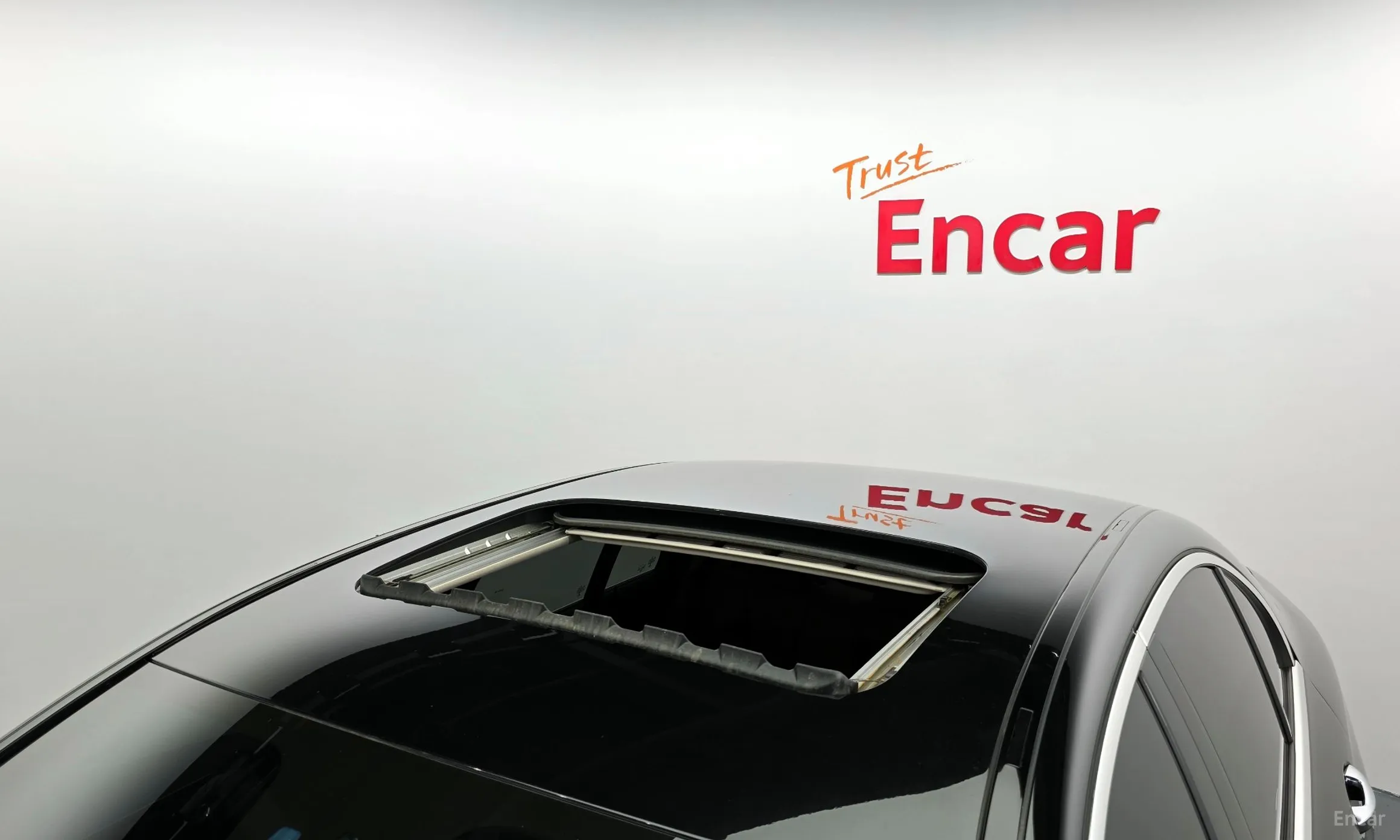 Mercedes Benz E-Class W213 превью 20