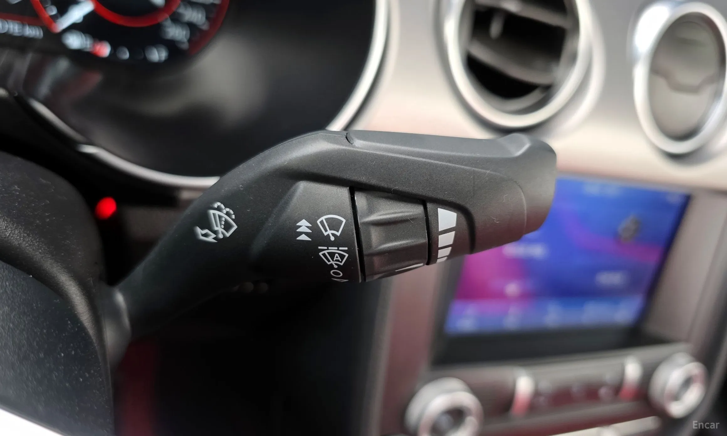 Ford Mustang превью 15