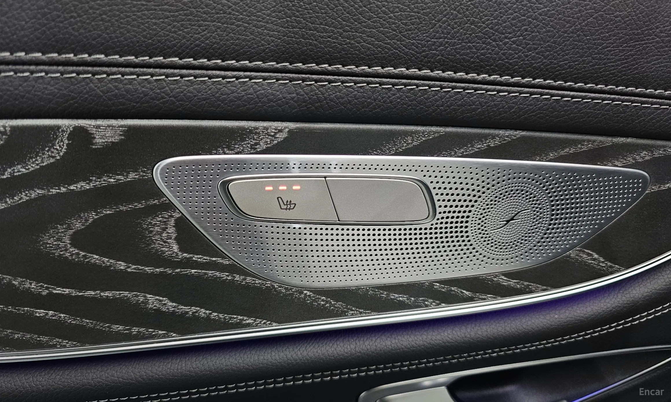 Mercedes Benz AMG GT превью 19