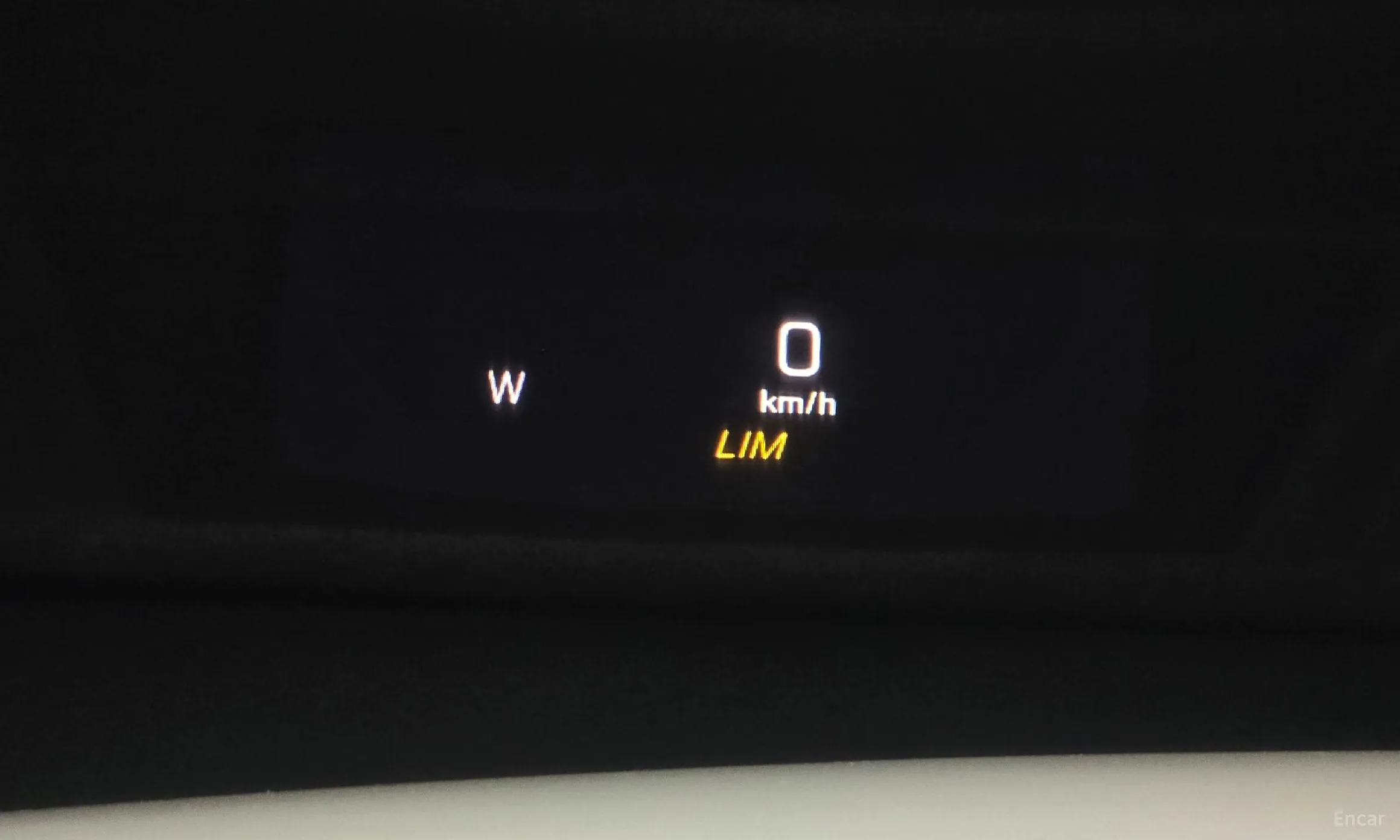Mercedes Benz E-Class W213 превью 18