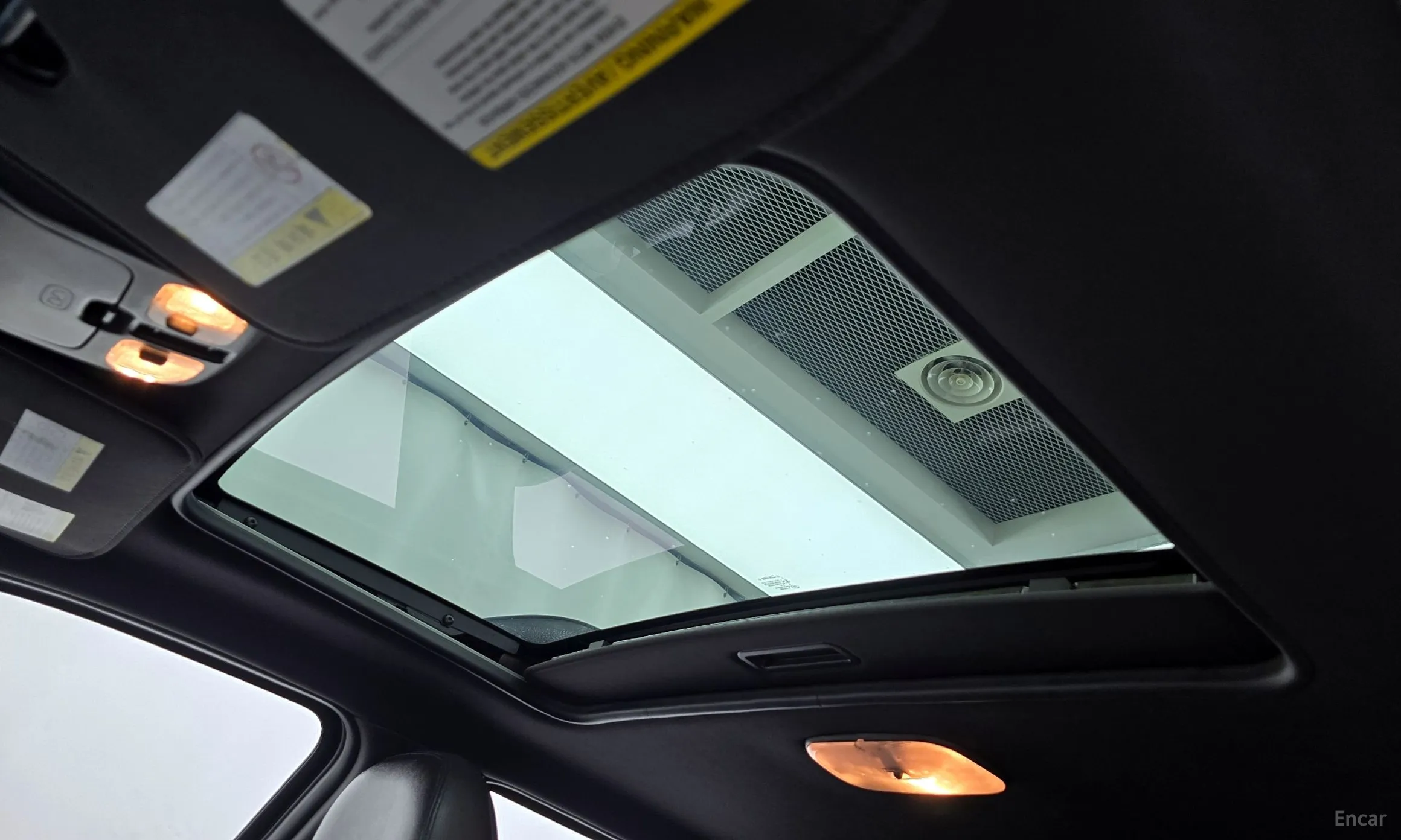 Ford Escape превью 19