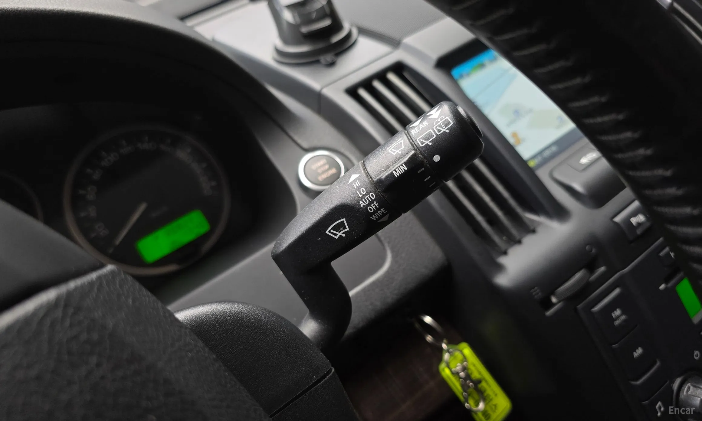 Land Rover Freelander 2 превью 16