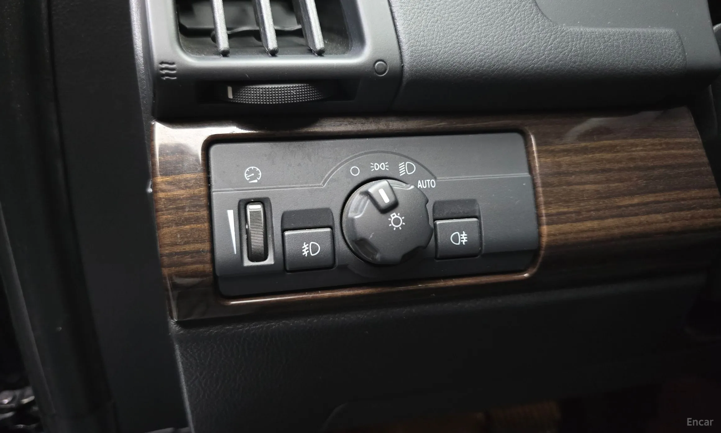 Land Rover Freelander 2 превью 17