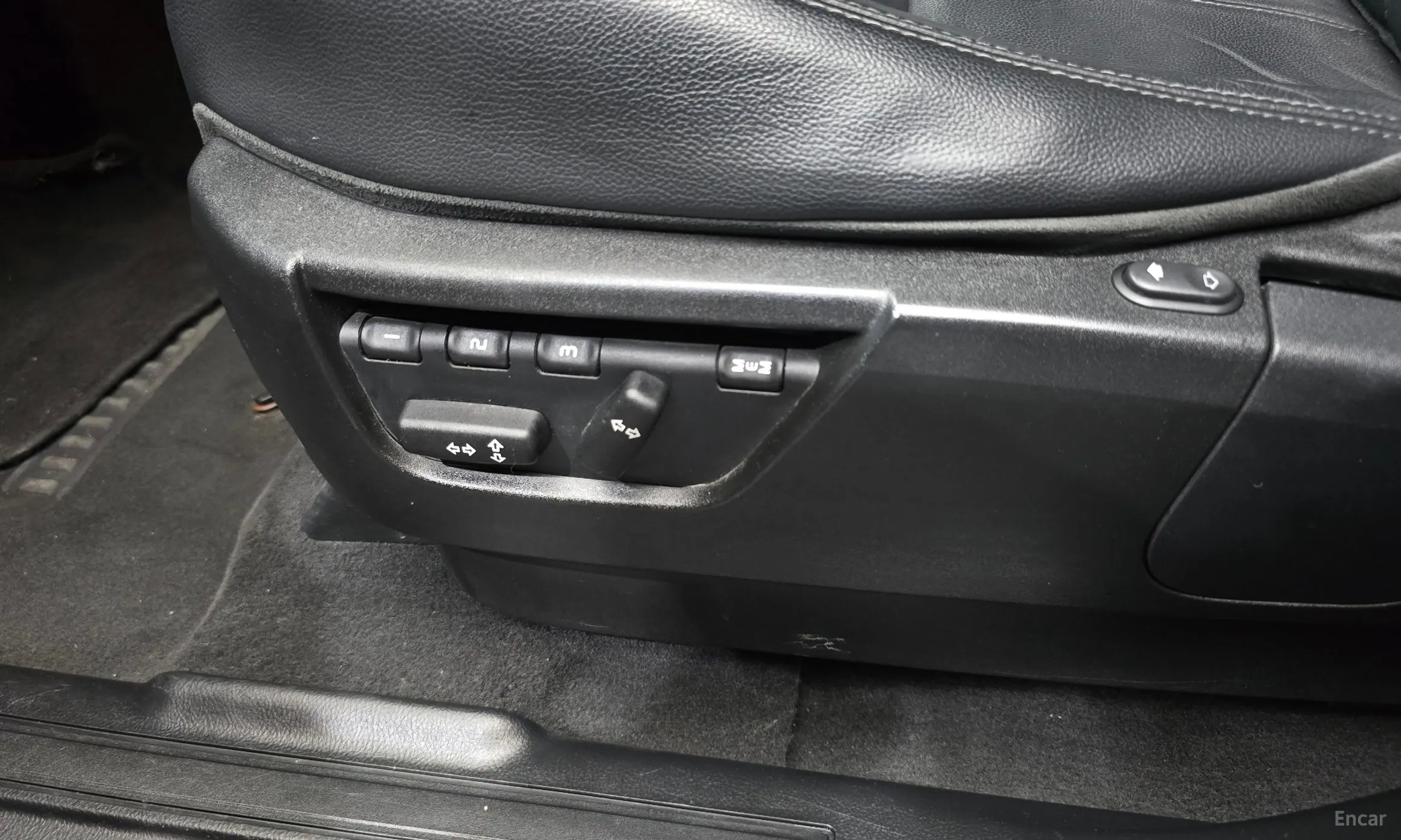 Land Rover Freelander 2 превью 18