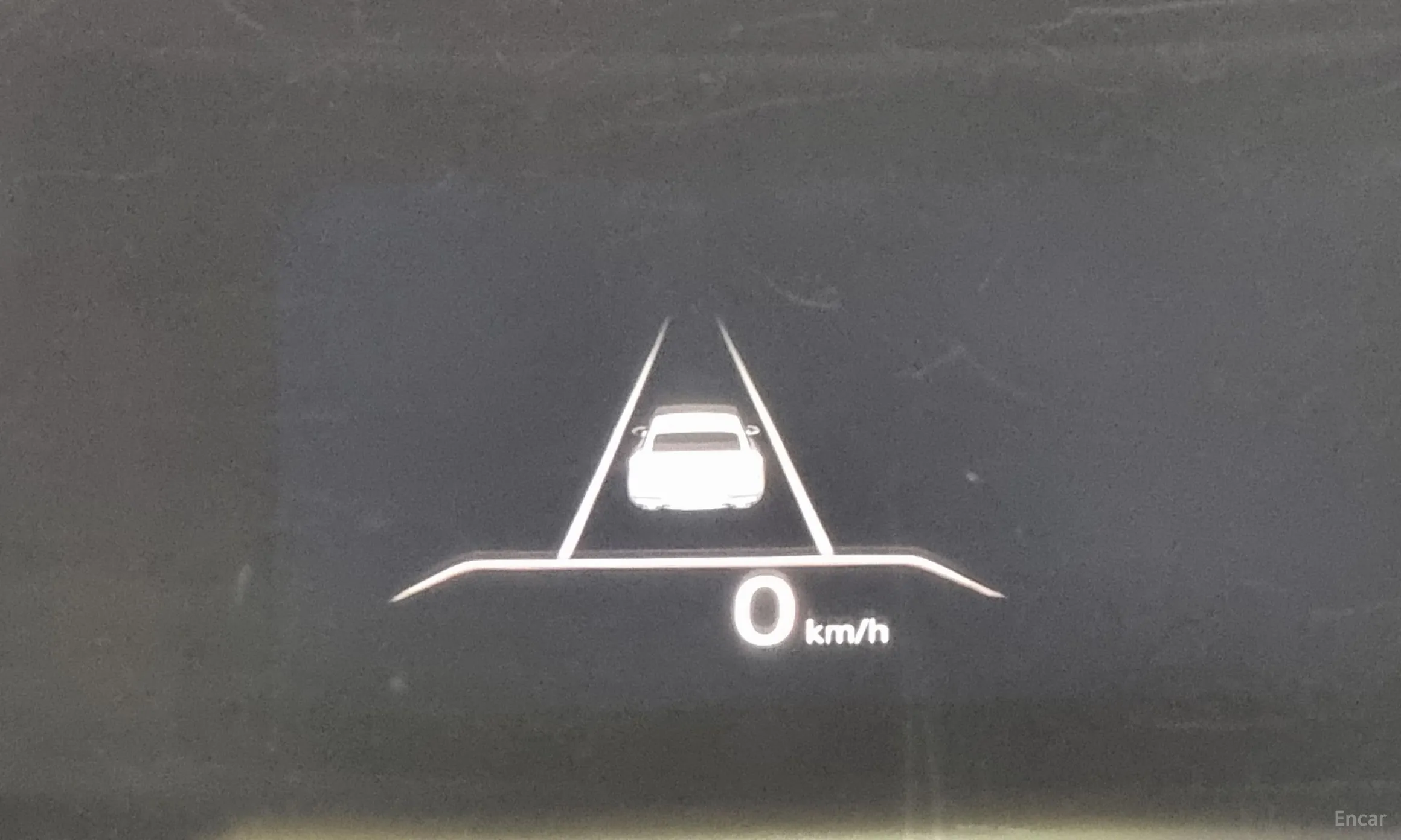 Genesis G80 (RG3) превью 19