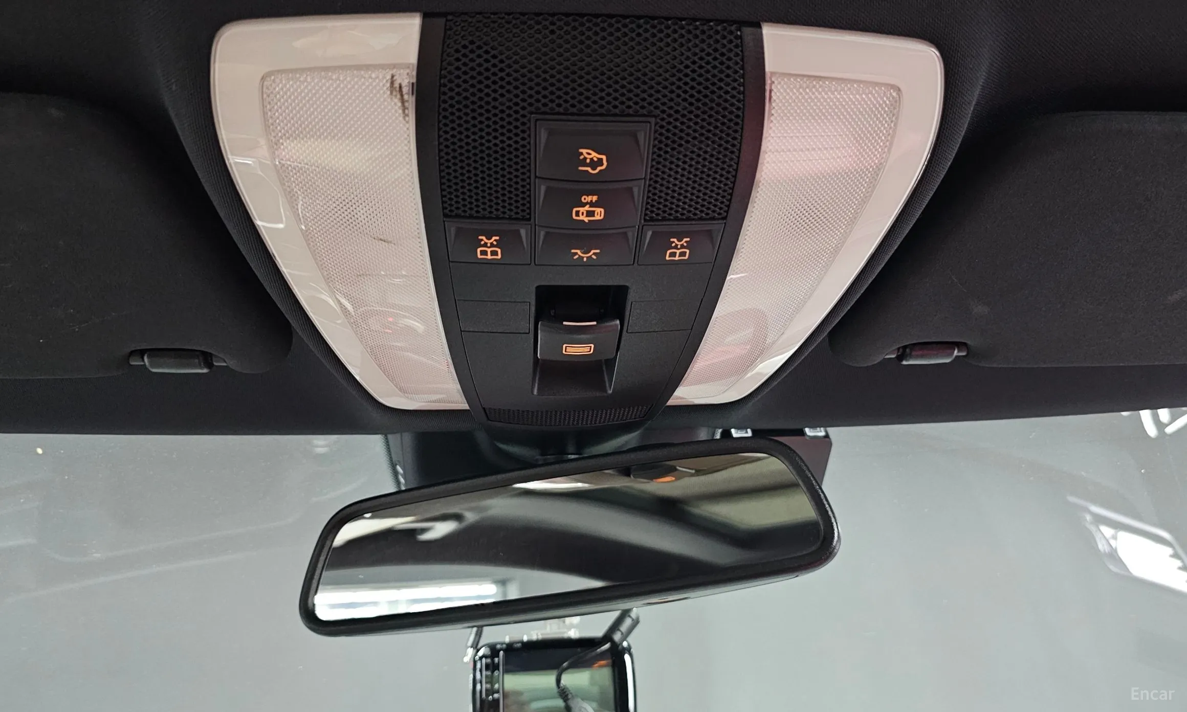 Mercedes Benz E-Class W212 превью 19