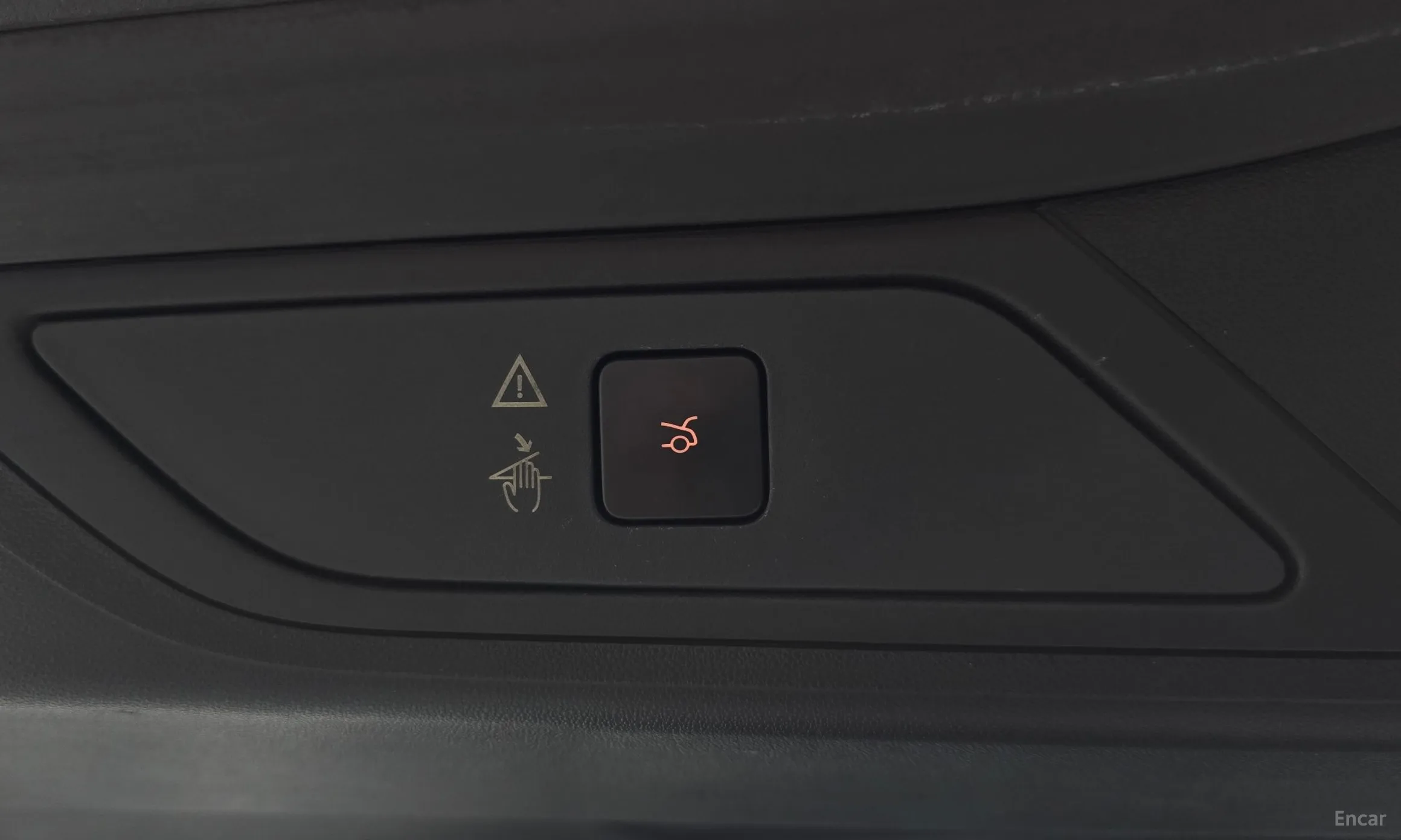 Citroën/DS Grand C4 Picasso превью 20
