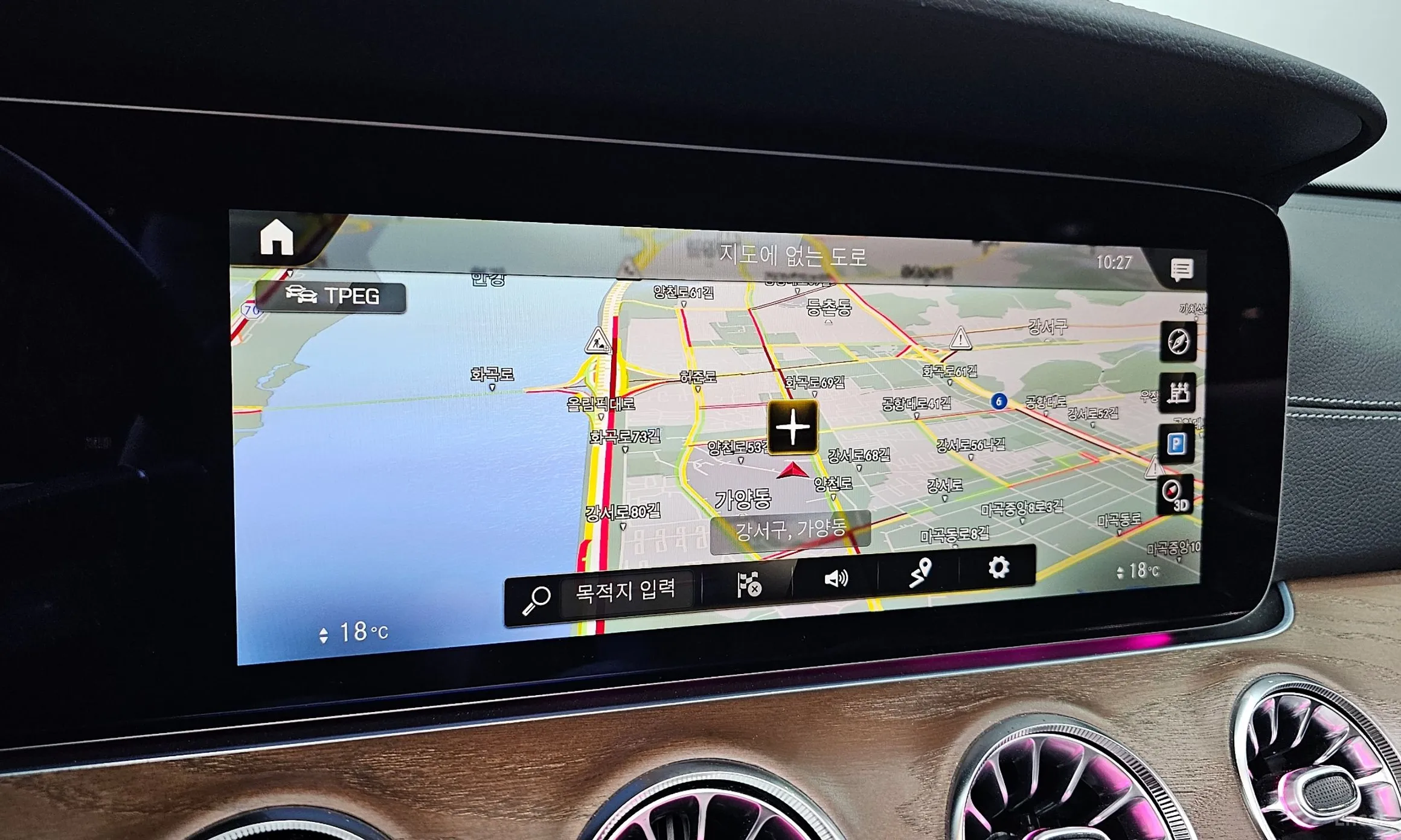 Mercedes Benz E-Class W213 превью 16