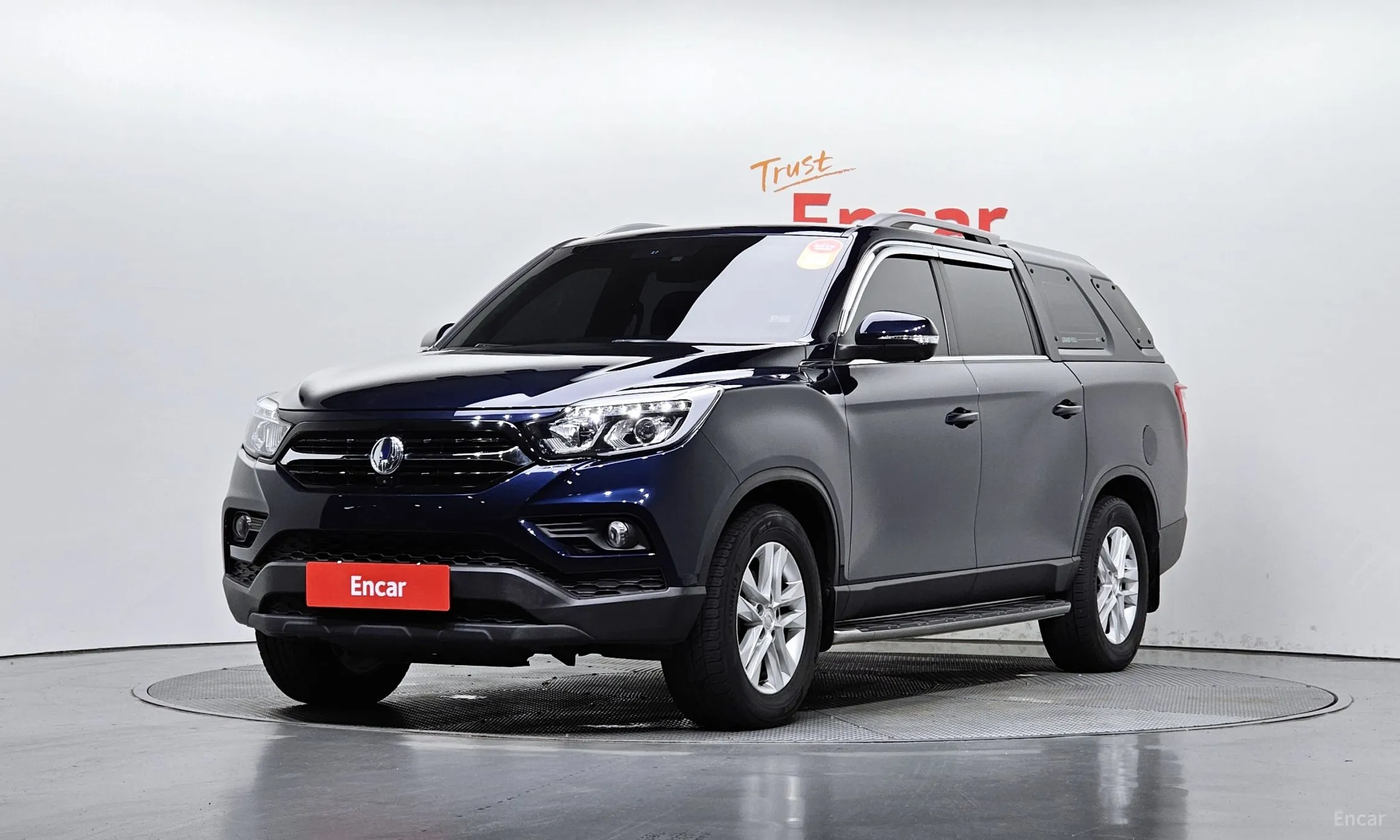 Rexton Sports