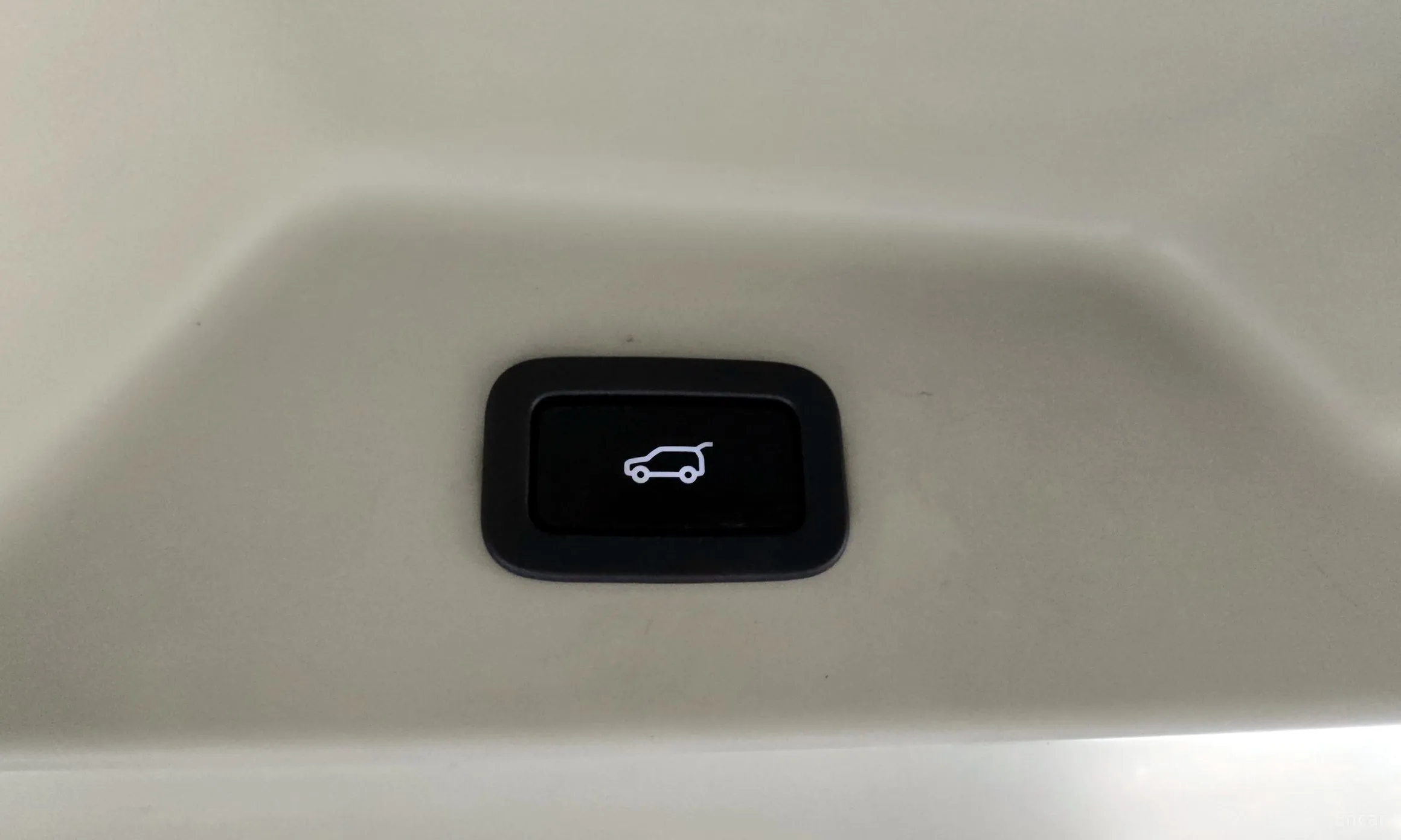 Land Rover Range Rover 4th Generation превью 18