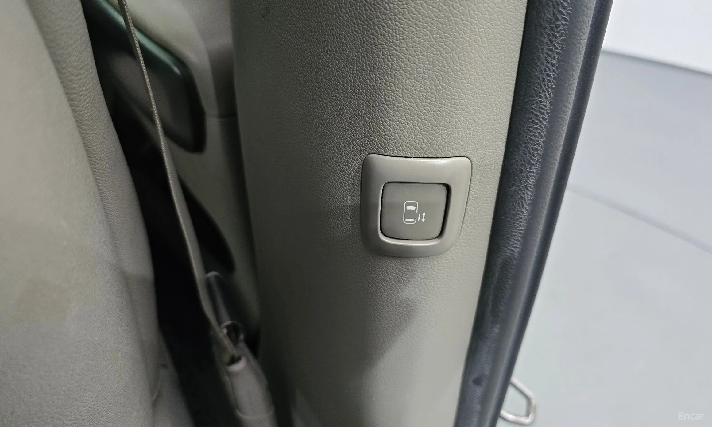 Kia Carnival превью 18