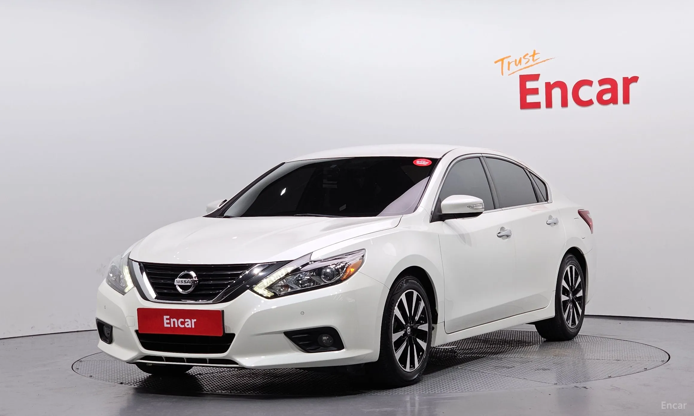 Altima