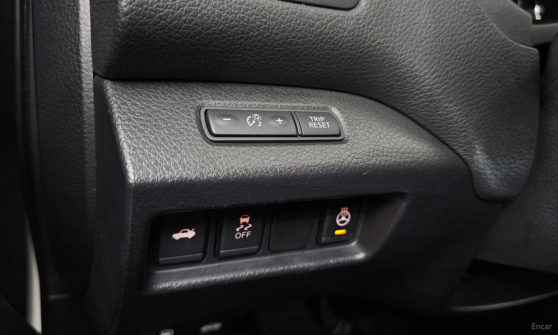 Nissan Altima превью 11