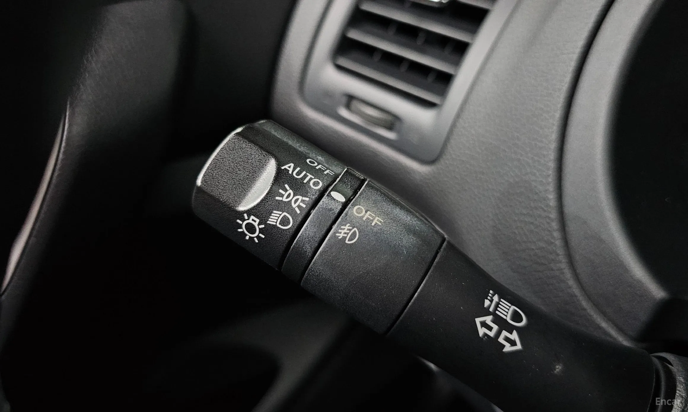 Nissan Altima превью 13